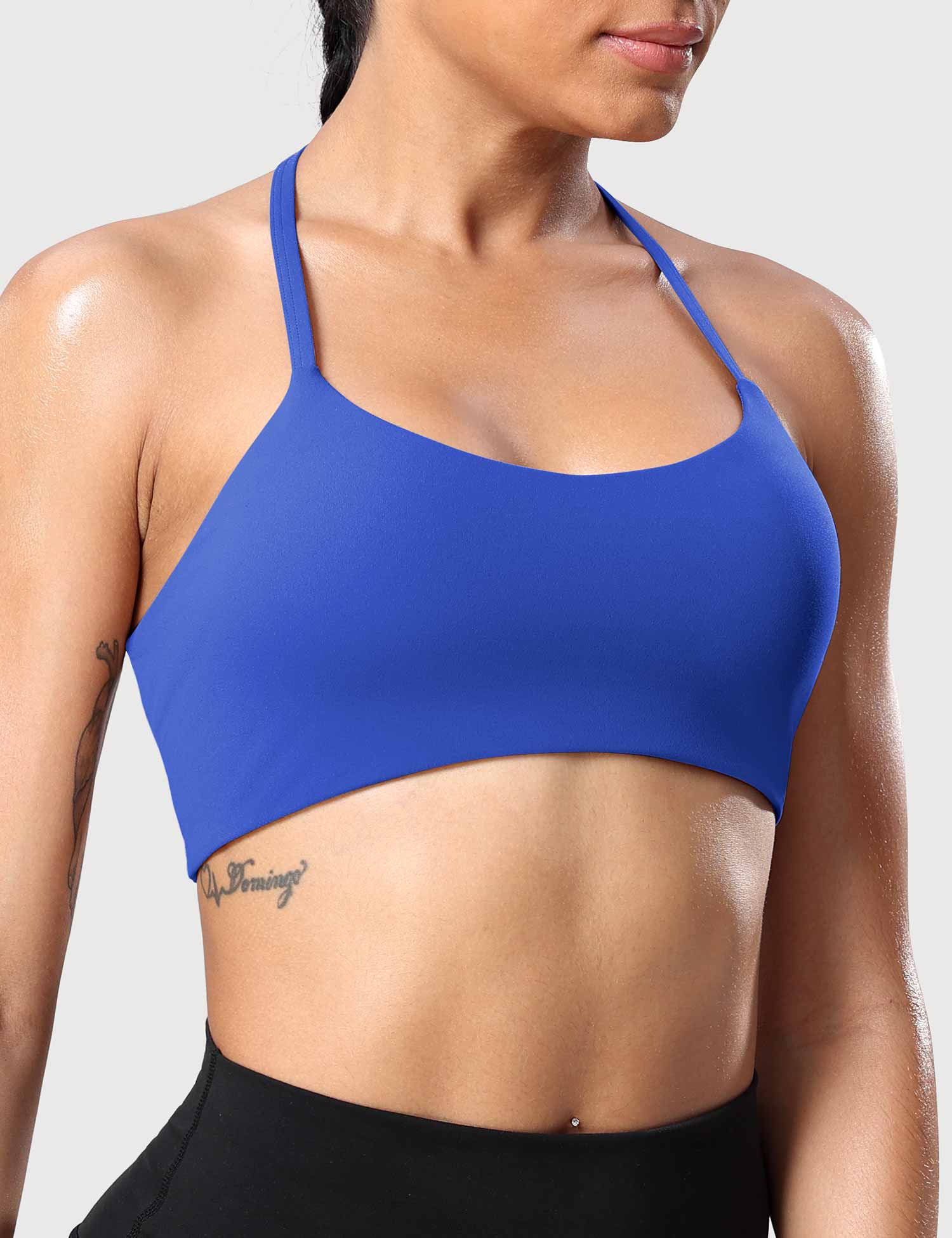 Lyne London™ | Sports Bra