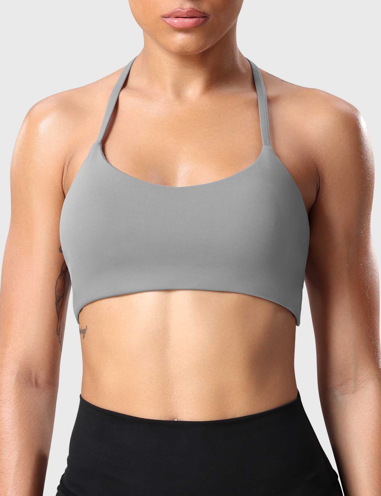 Lyne London™ | Sports Bra