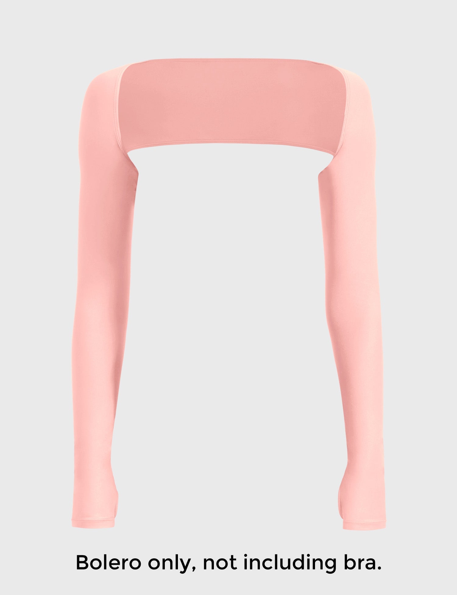 Lyne London™ | Long Sleeve Shrug