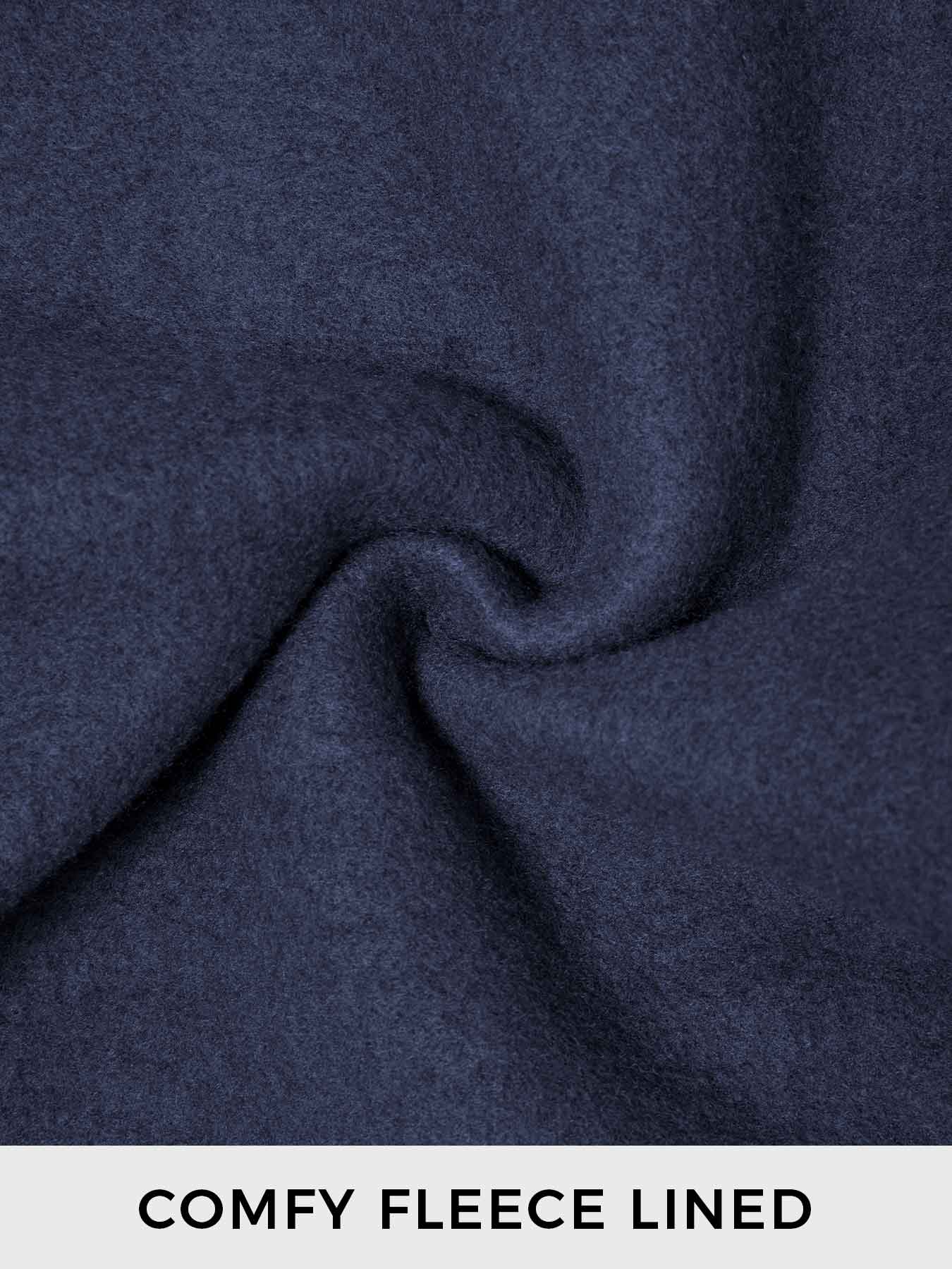 Lyne London™ | Fleece Hoodies