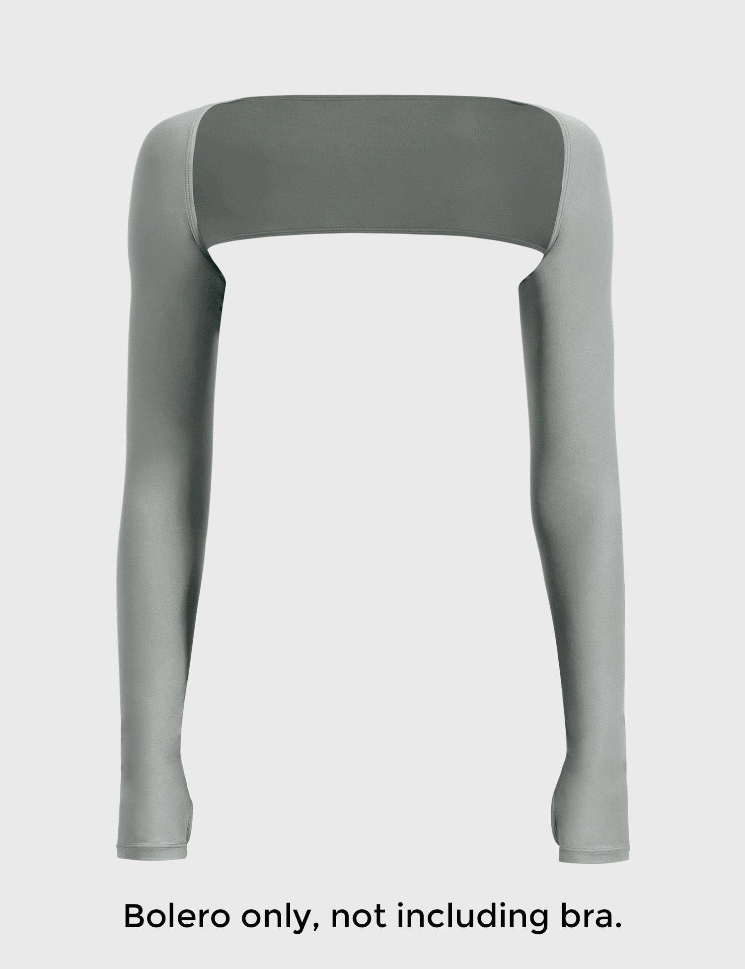 Lyne London™ | Long Sleeve Shrug