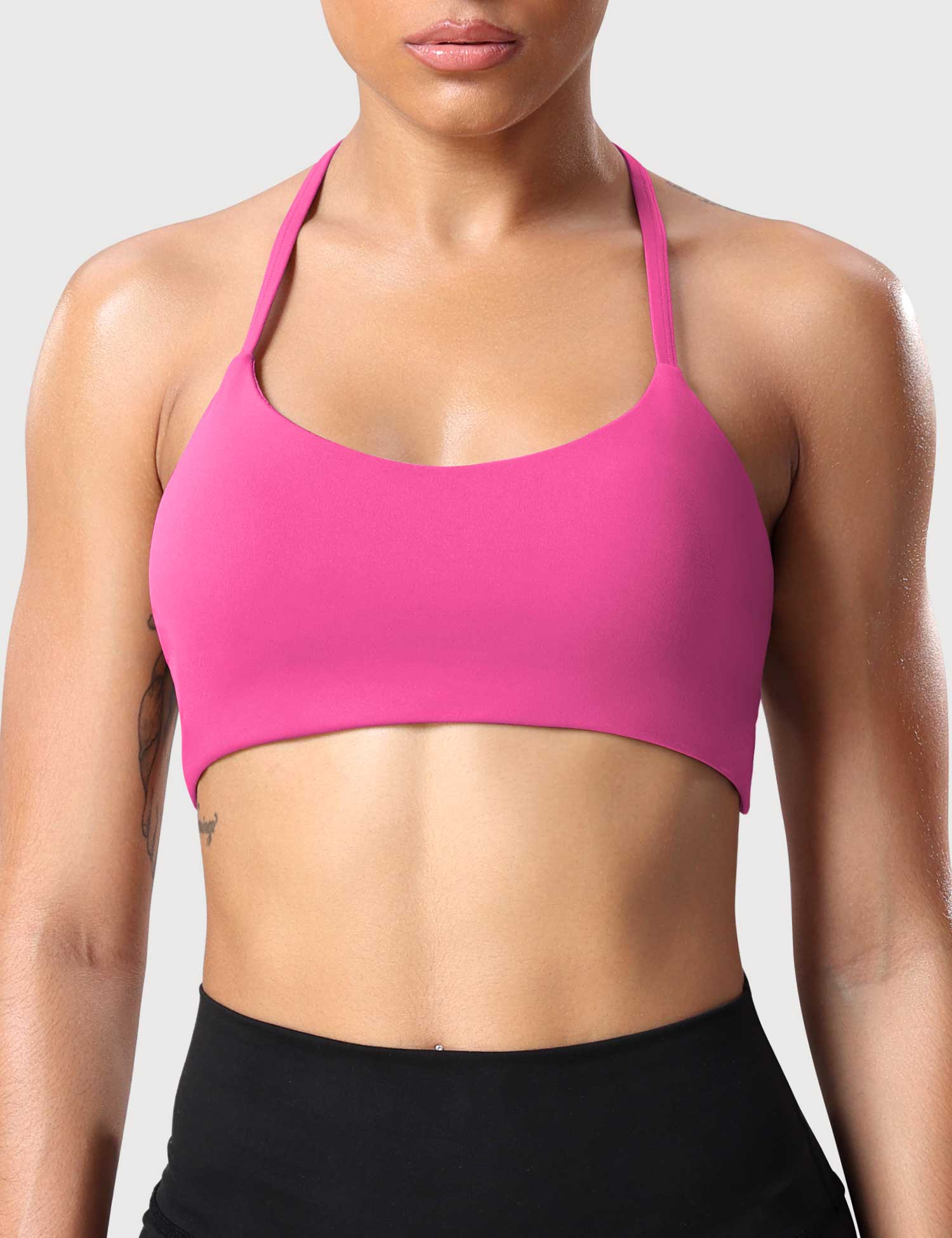 Lyne London™ | Sports Bra