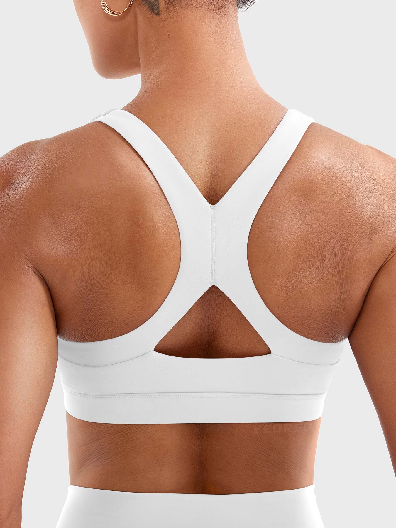 Lyne London™ | High Impact Sports Bra