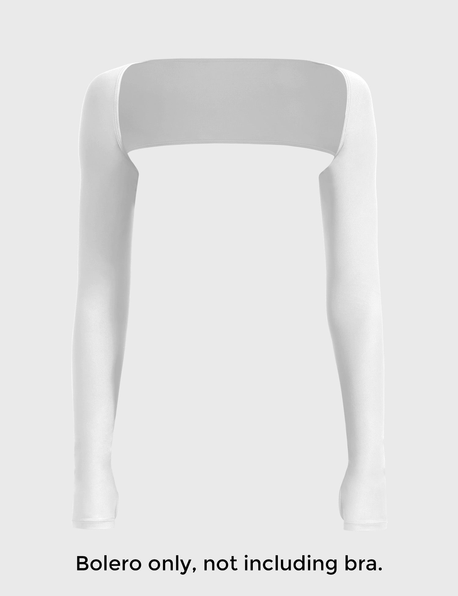 Lyne London™ | Long Sleeve Shrug