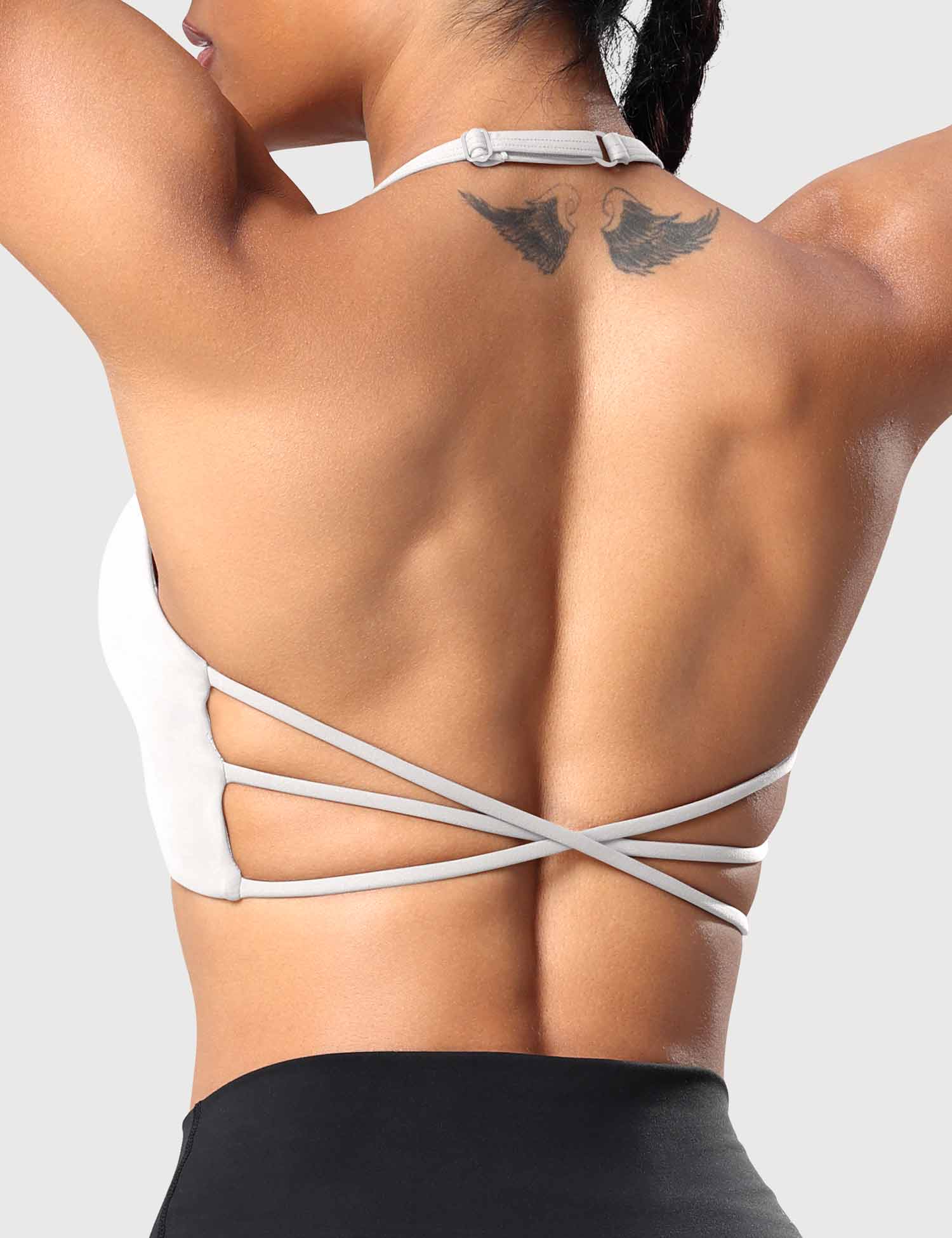 Lyne London™ | Sports Bra