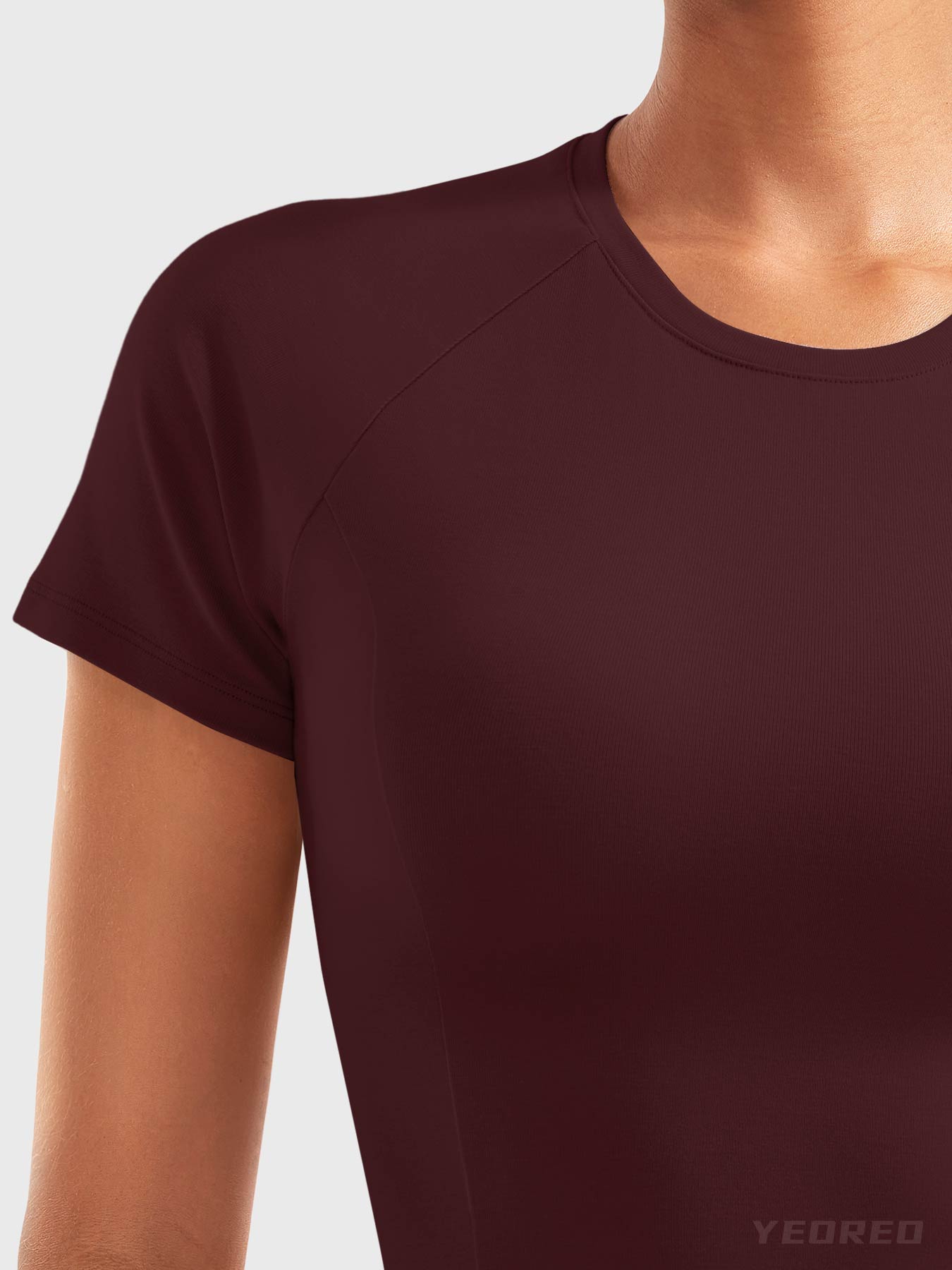 Lyne London™ | Cotton Baby T-Shirts