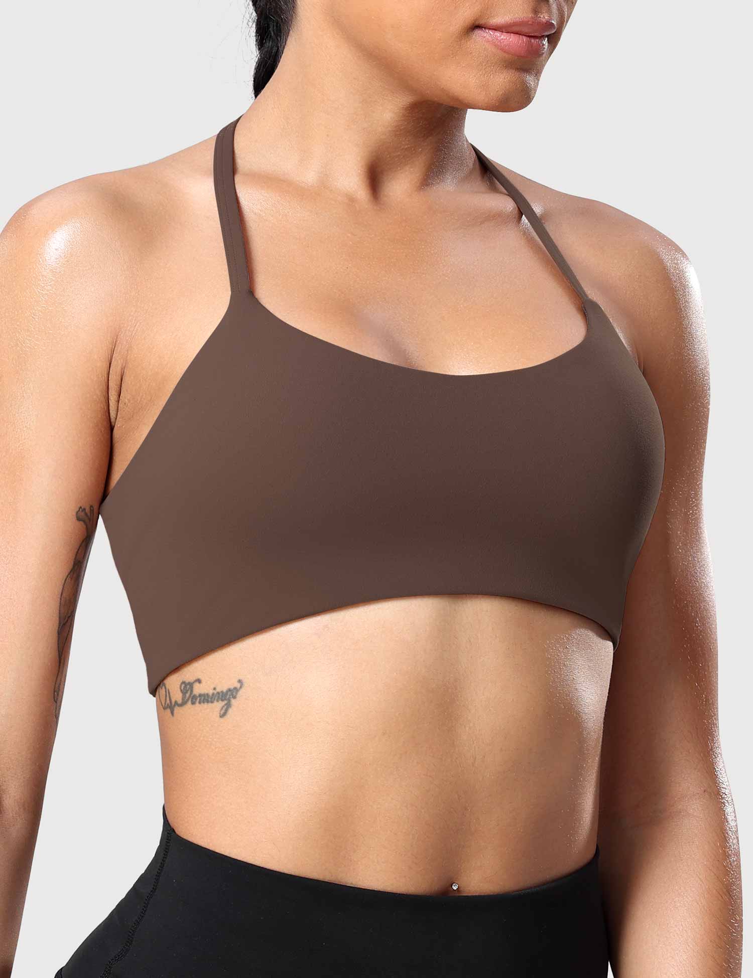 Lyne London™ | Sports Bra