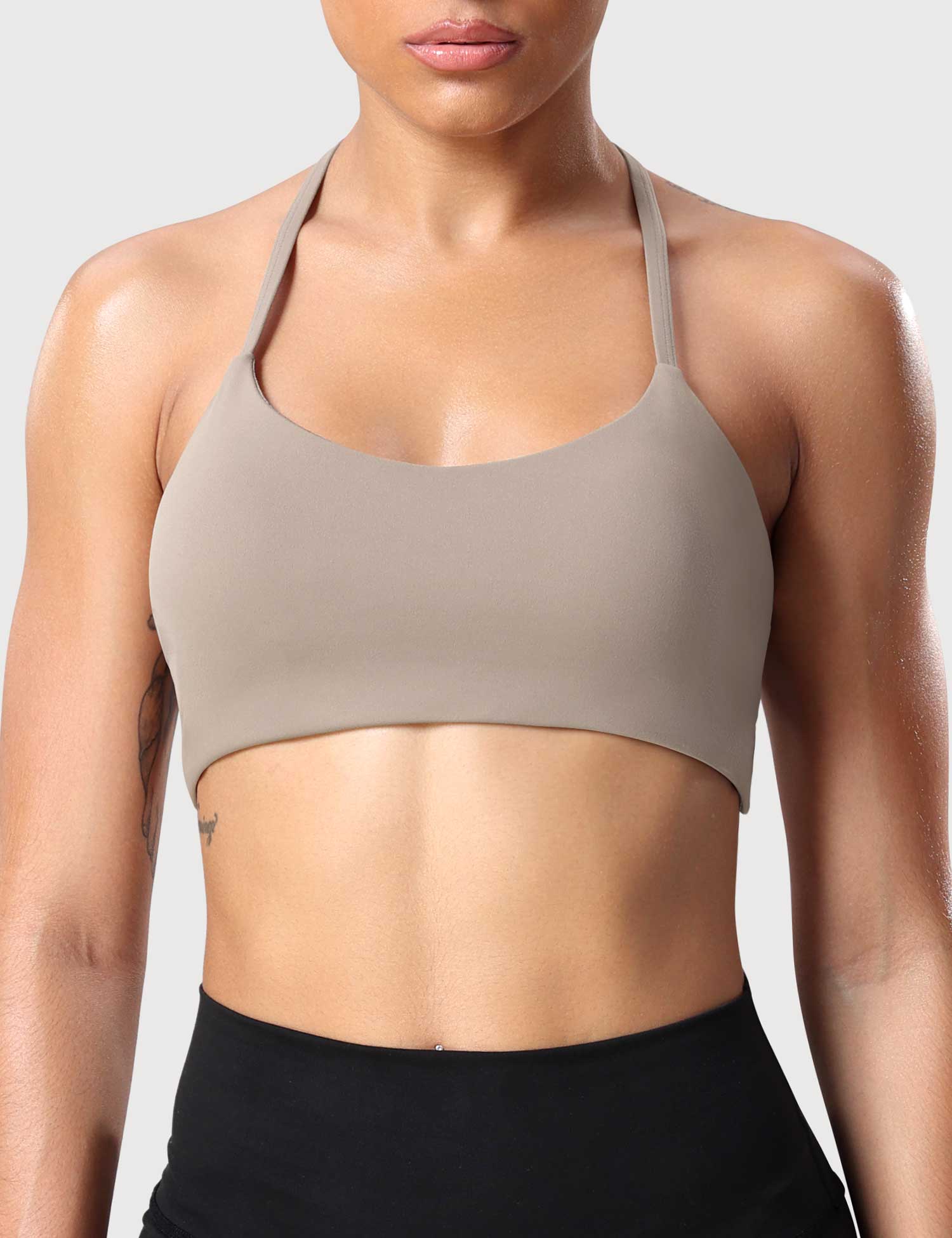 Lyne London™ | Sports Bra