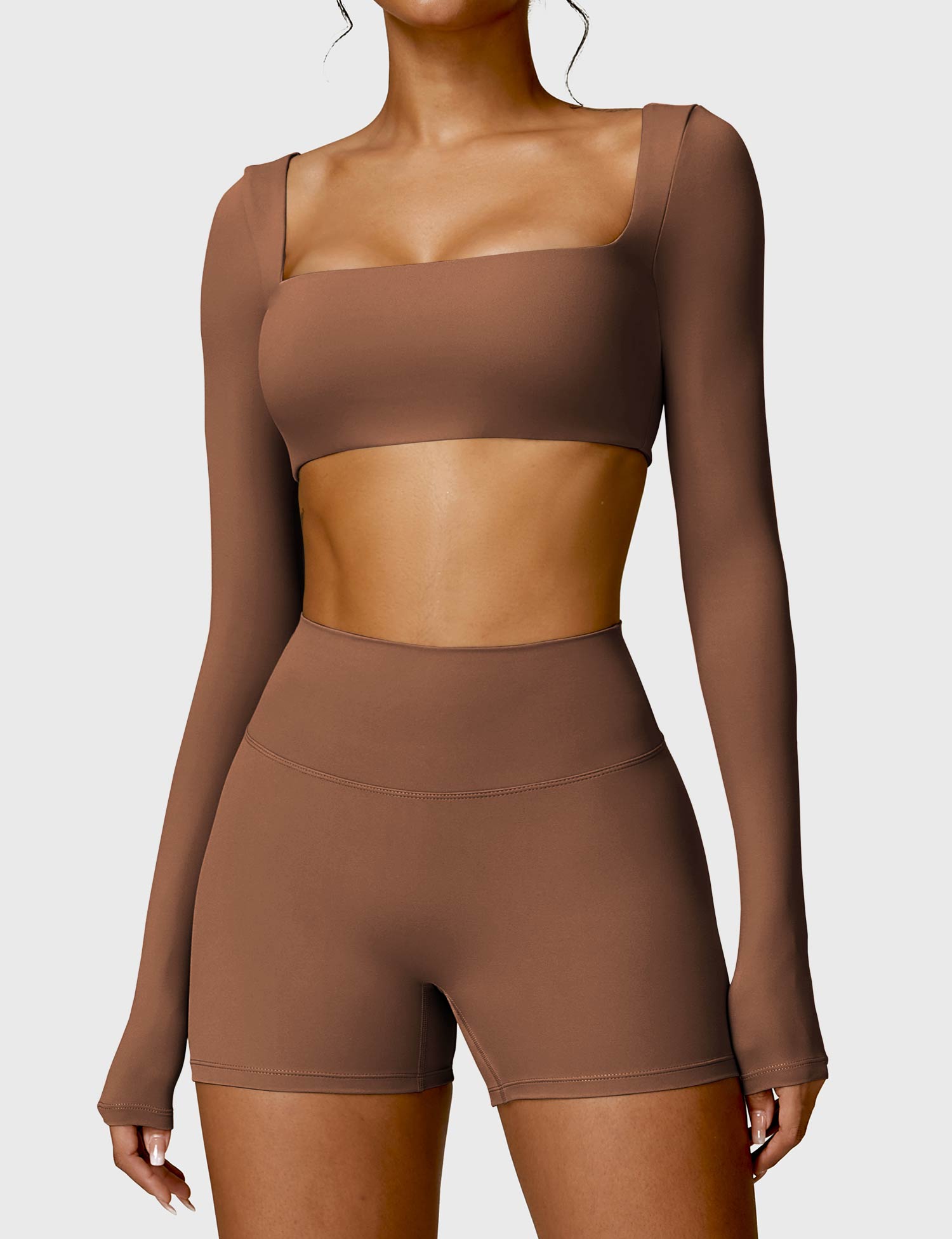 Lyne London™ | Long Sleeve