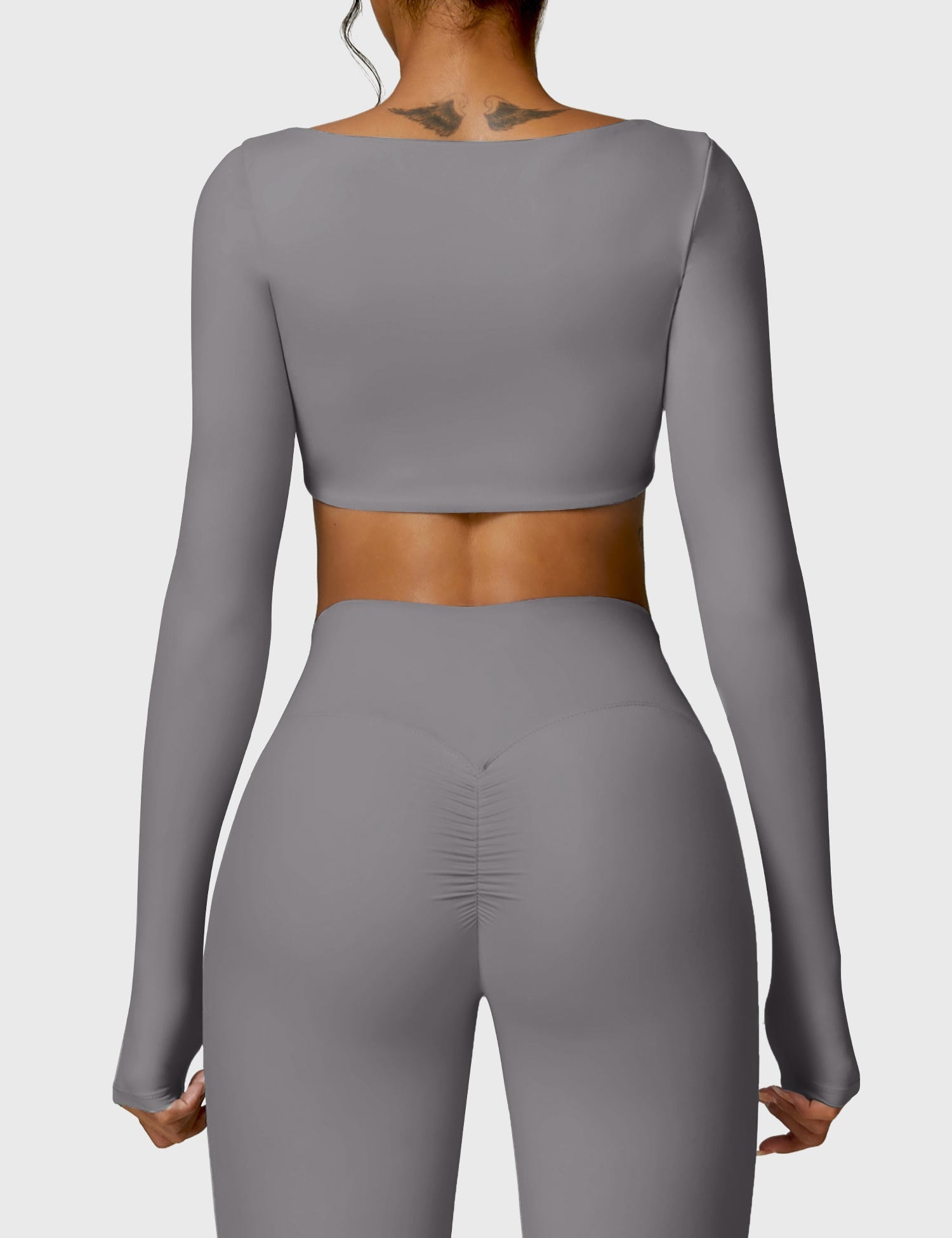 Lyne London™ | Long Sleeve