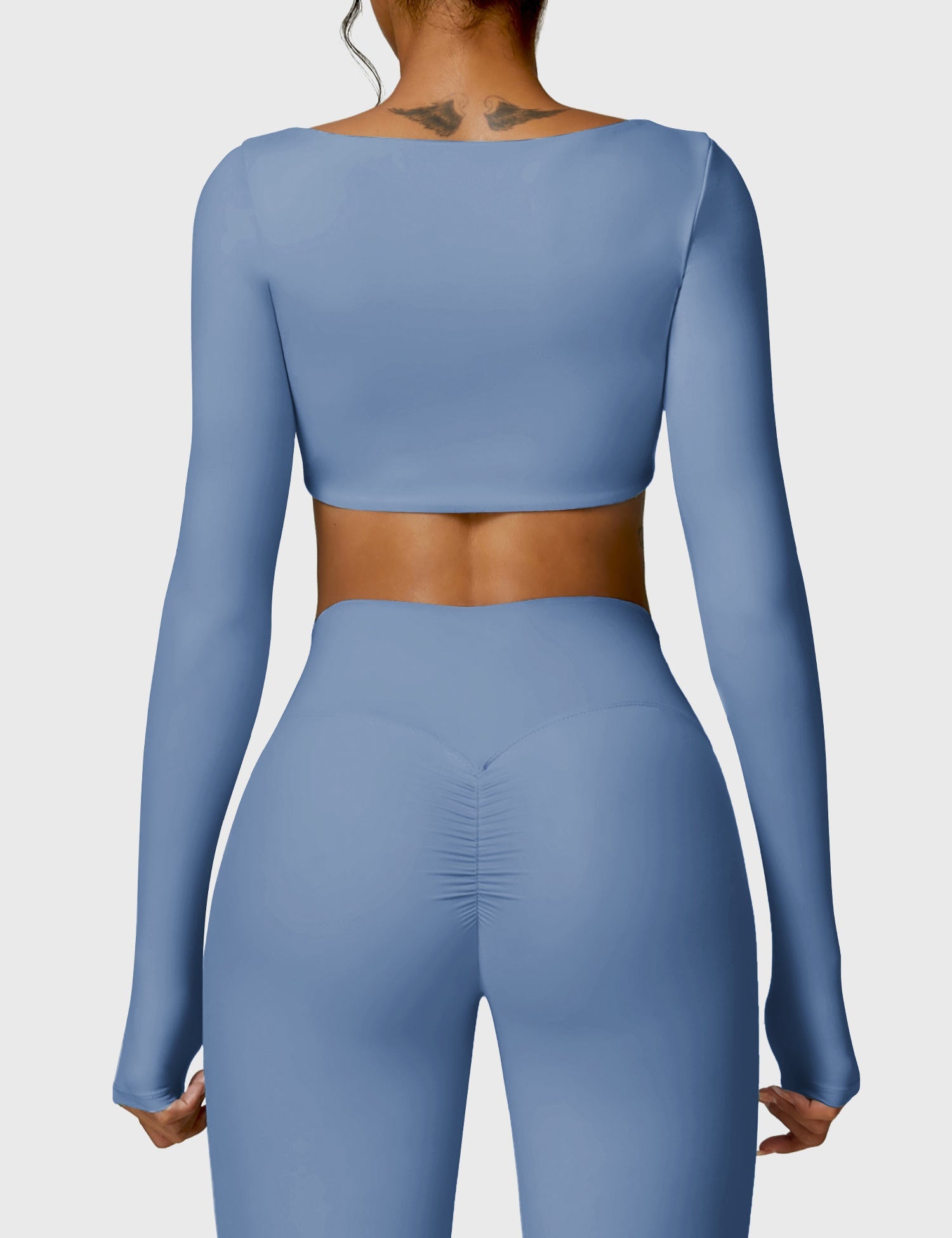 Lyne London™ | Long Sleeve