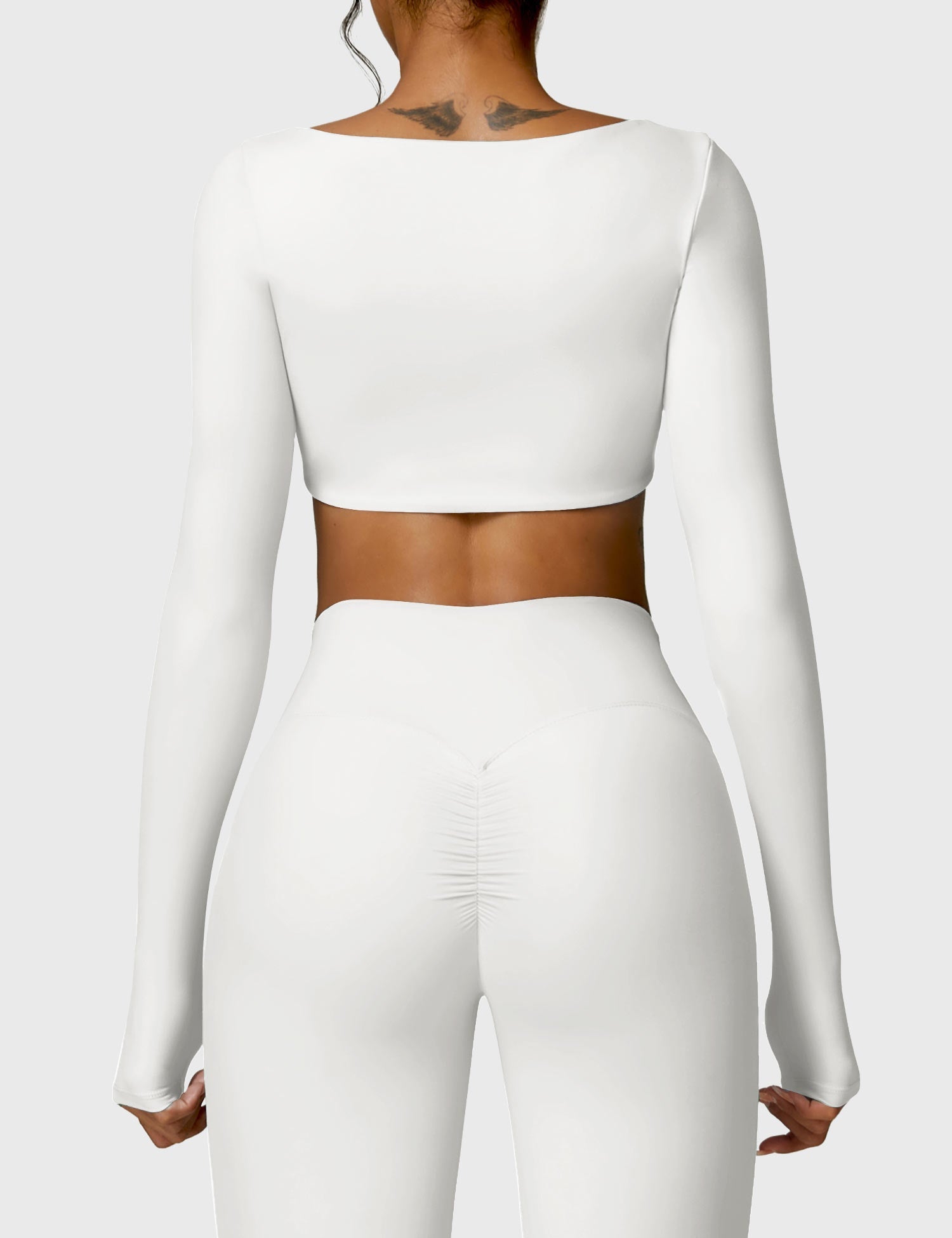 Lyne London™ | Long Sleeve