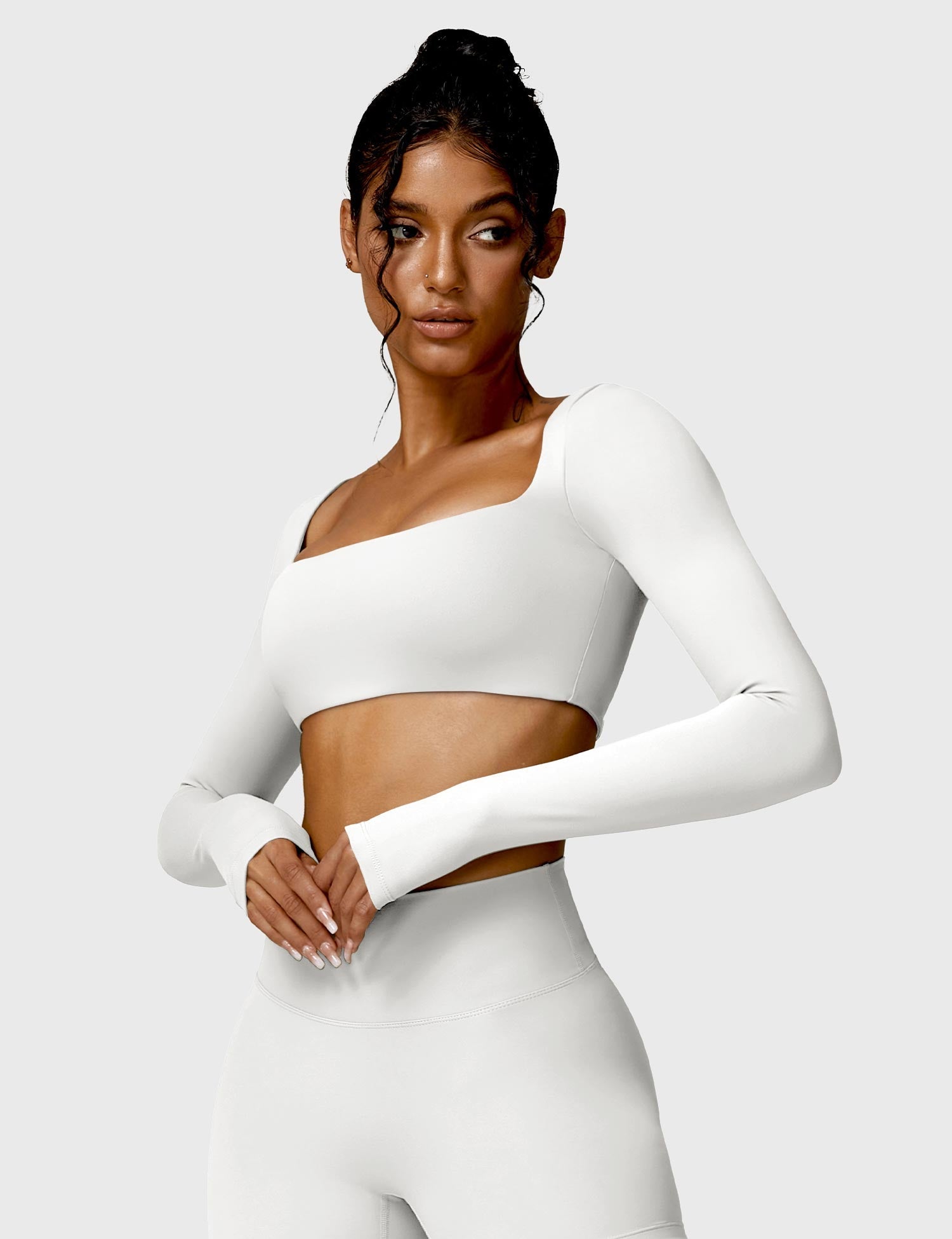 Lyne London™ | Long Sleeve