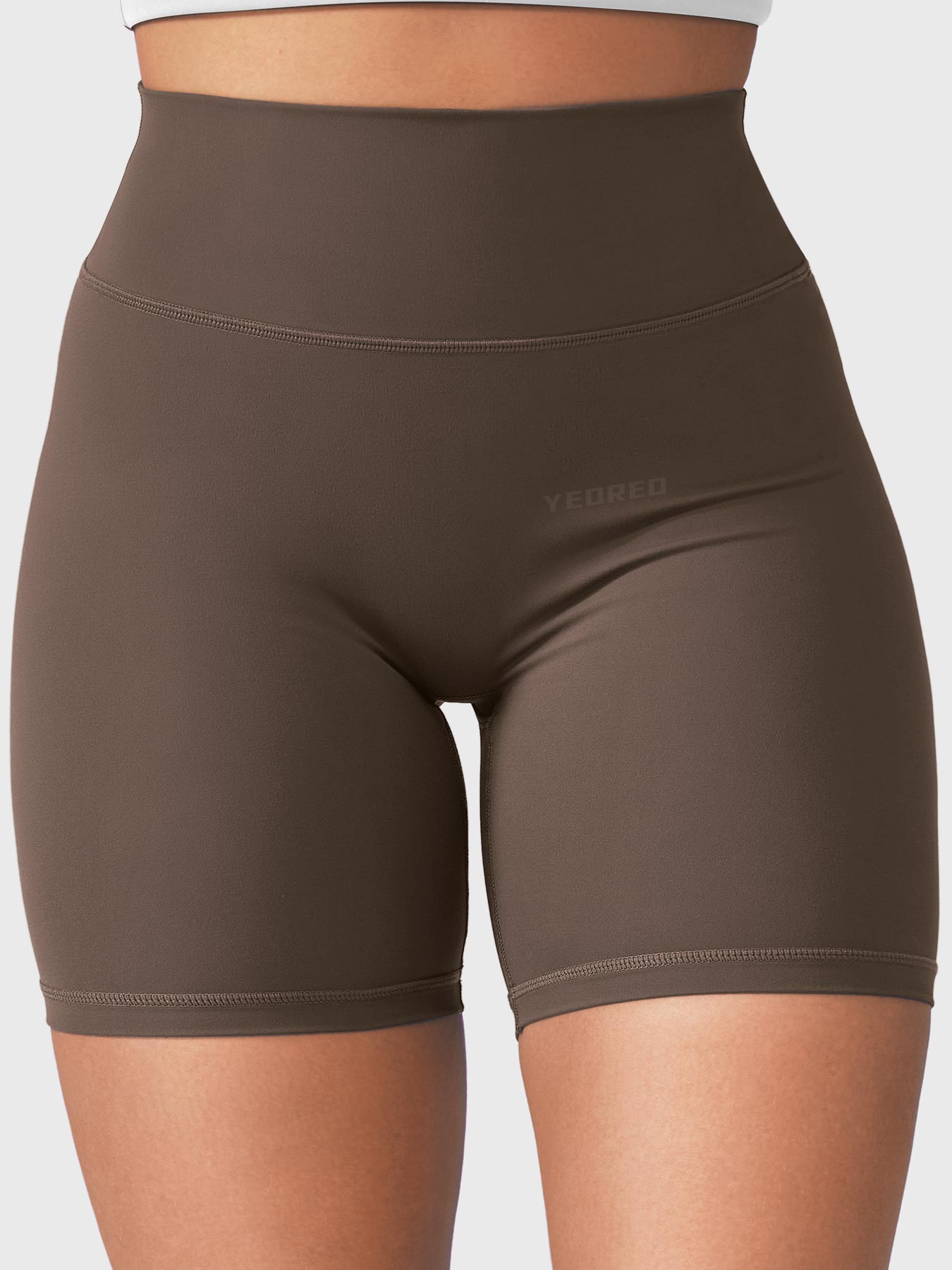 Lyne London™ | Scrunch Shorts