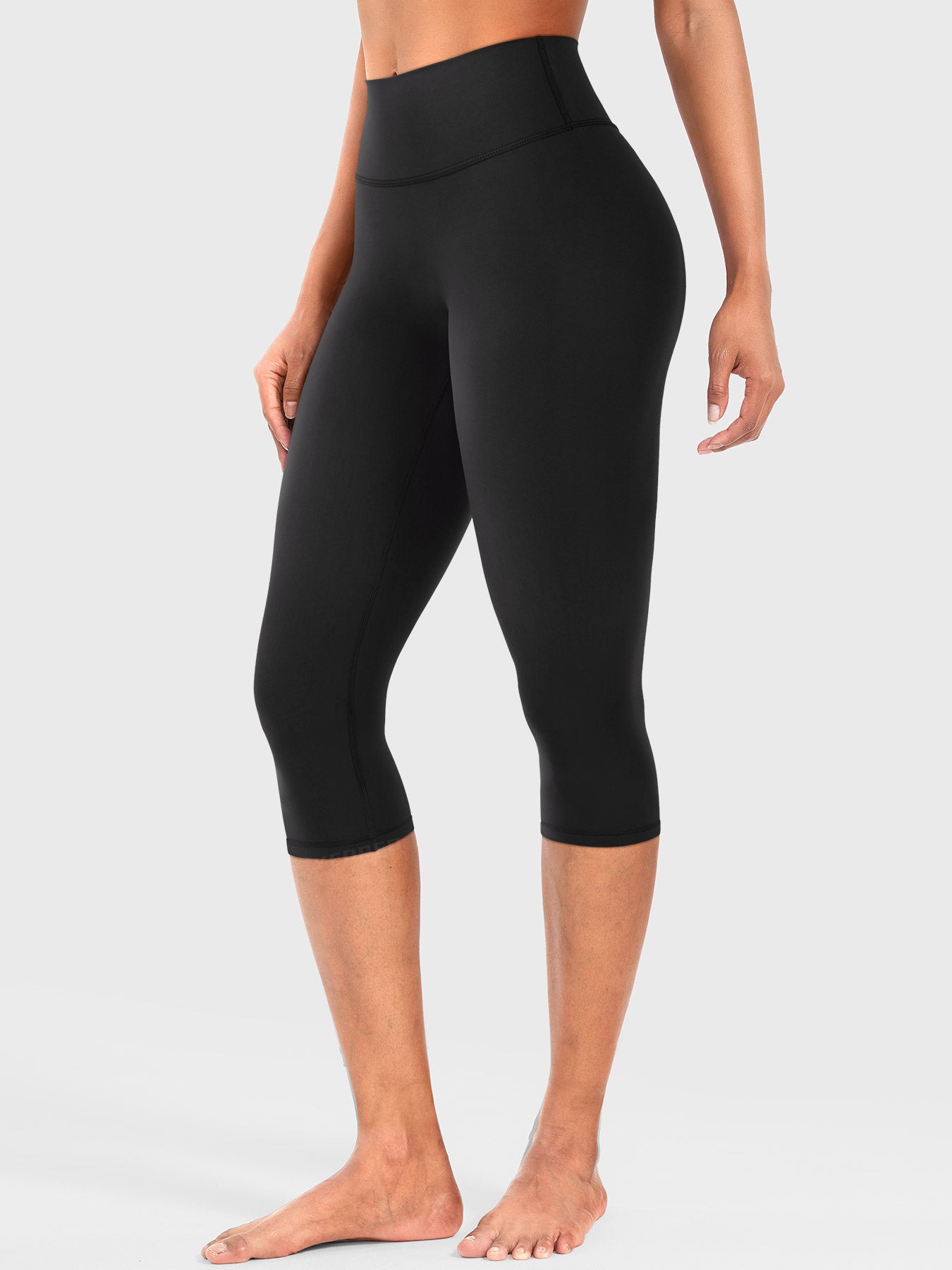 Lyne London™ | Leggings