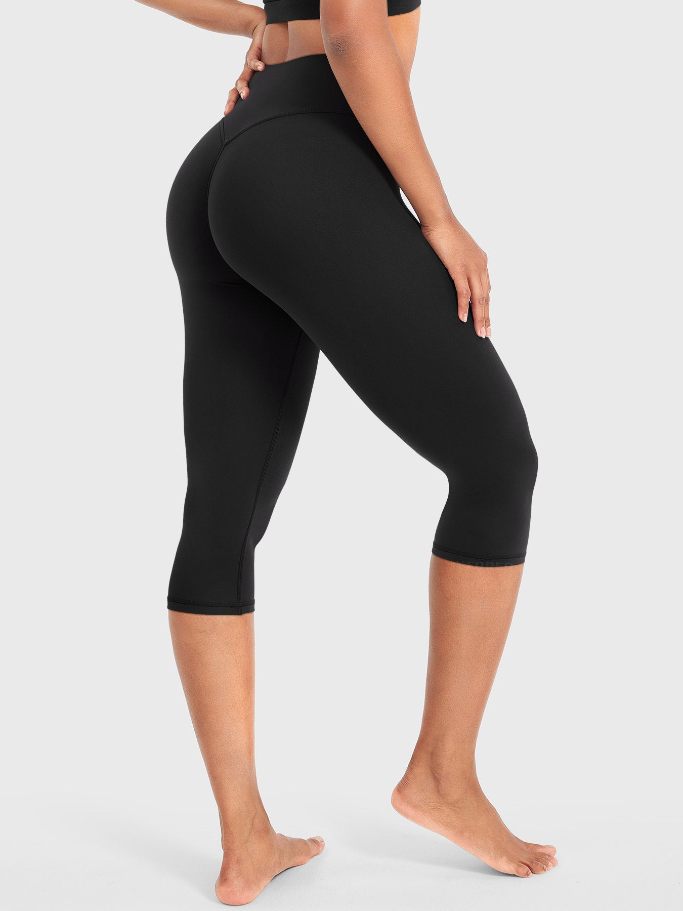 Lyne London™ | Leggings