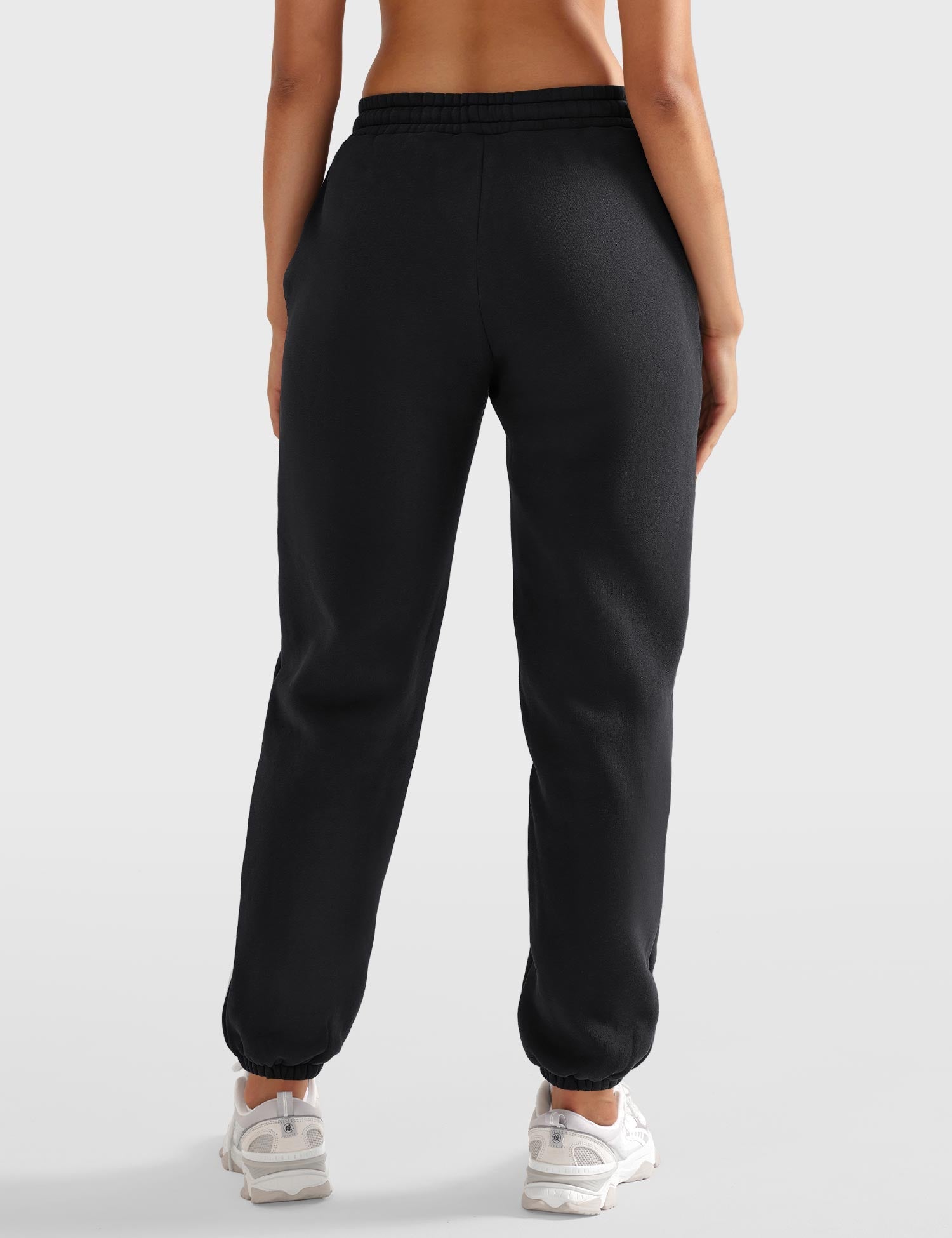 Lyne London™ | Cuffed Sweatpants