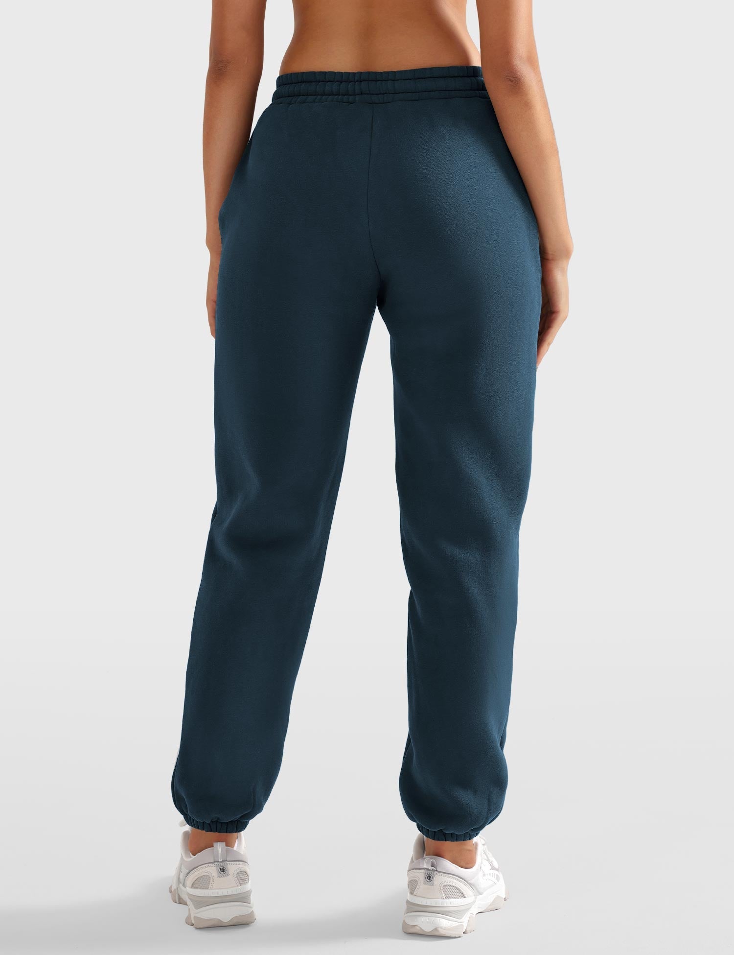 Lyne London™ | Cuffed Sweatpants