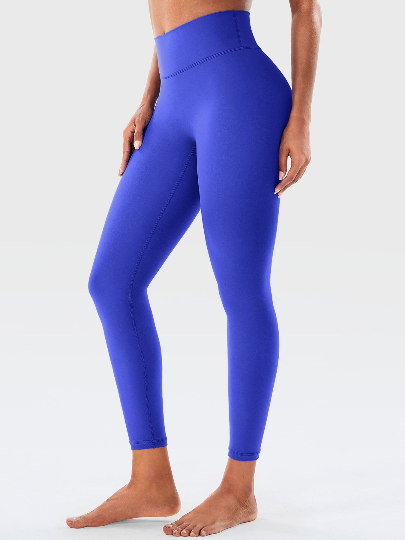 Lyne London™ | Scrunch Leggings