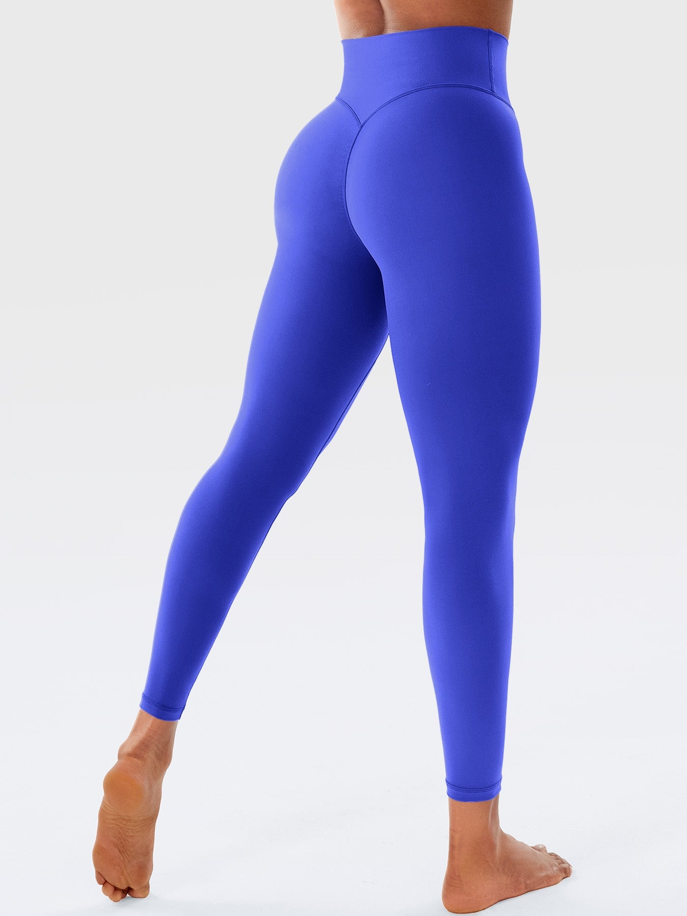 Lyne London™ | Scrunch Leggings