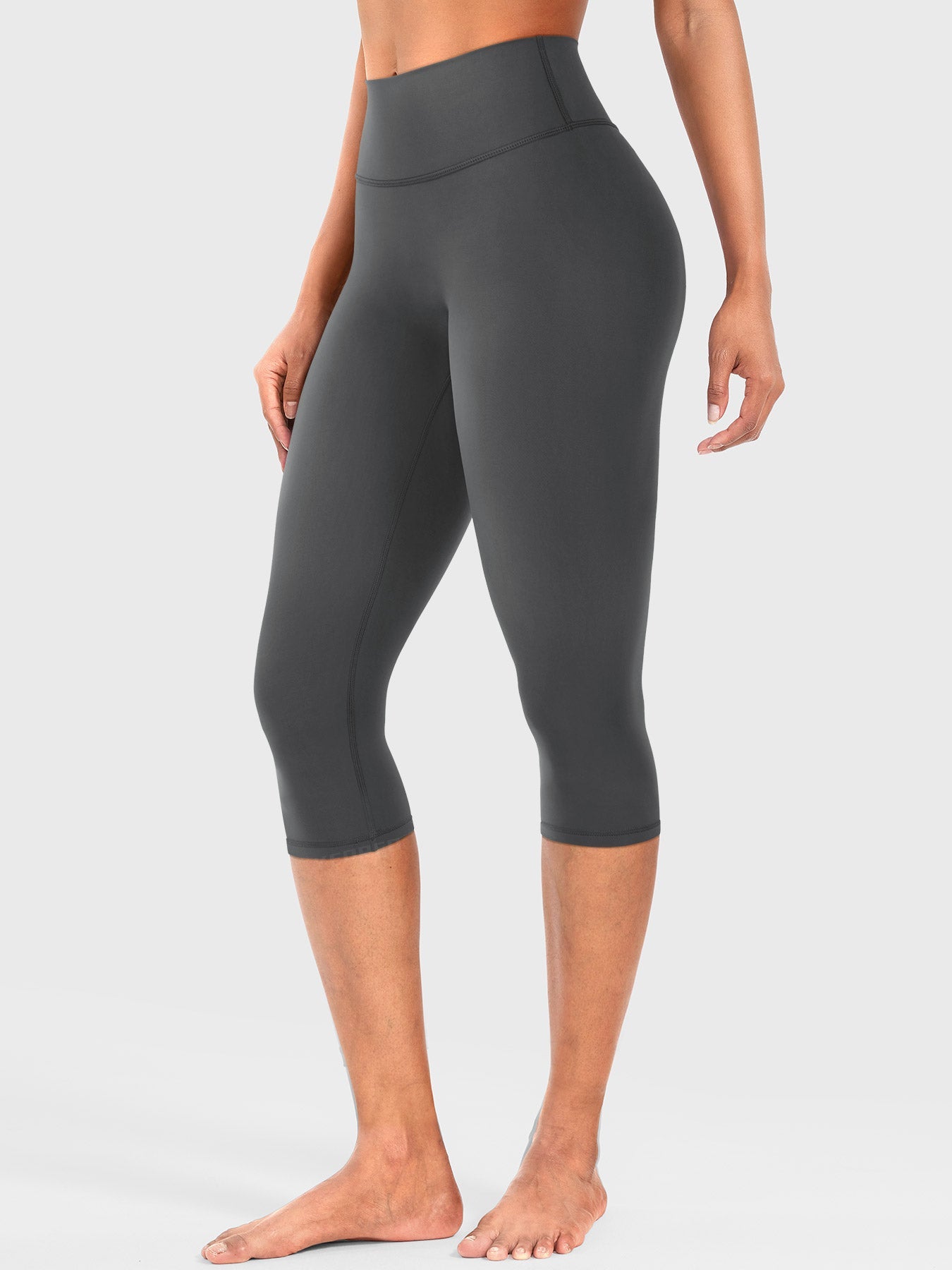 Lyne London™ | Leggings