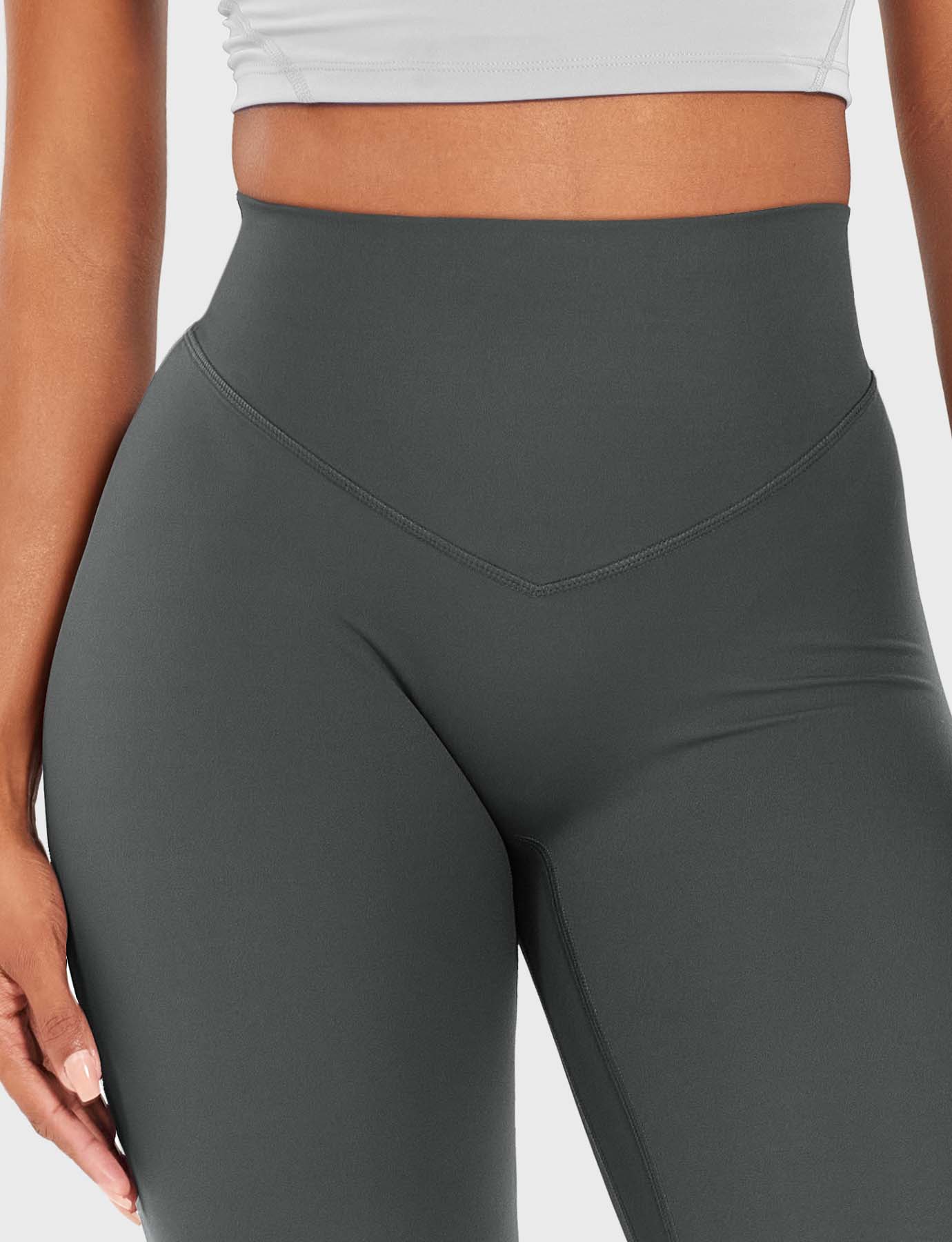 Lyne London™ | Scrunch Leggings