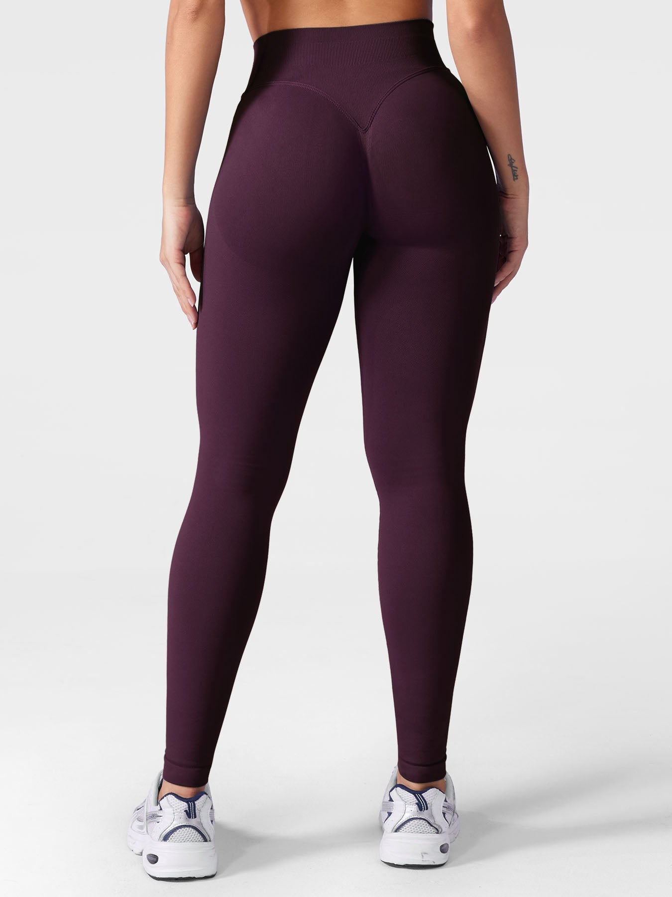 Lyne London™ | Leggings