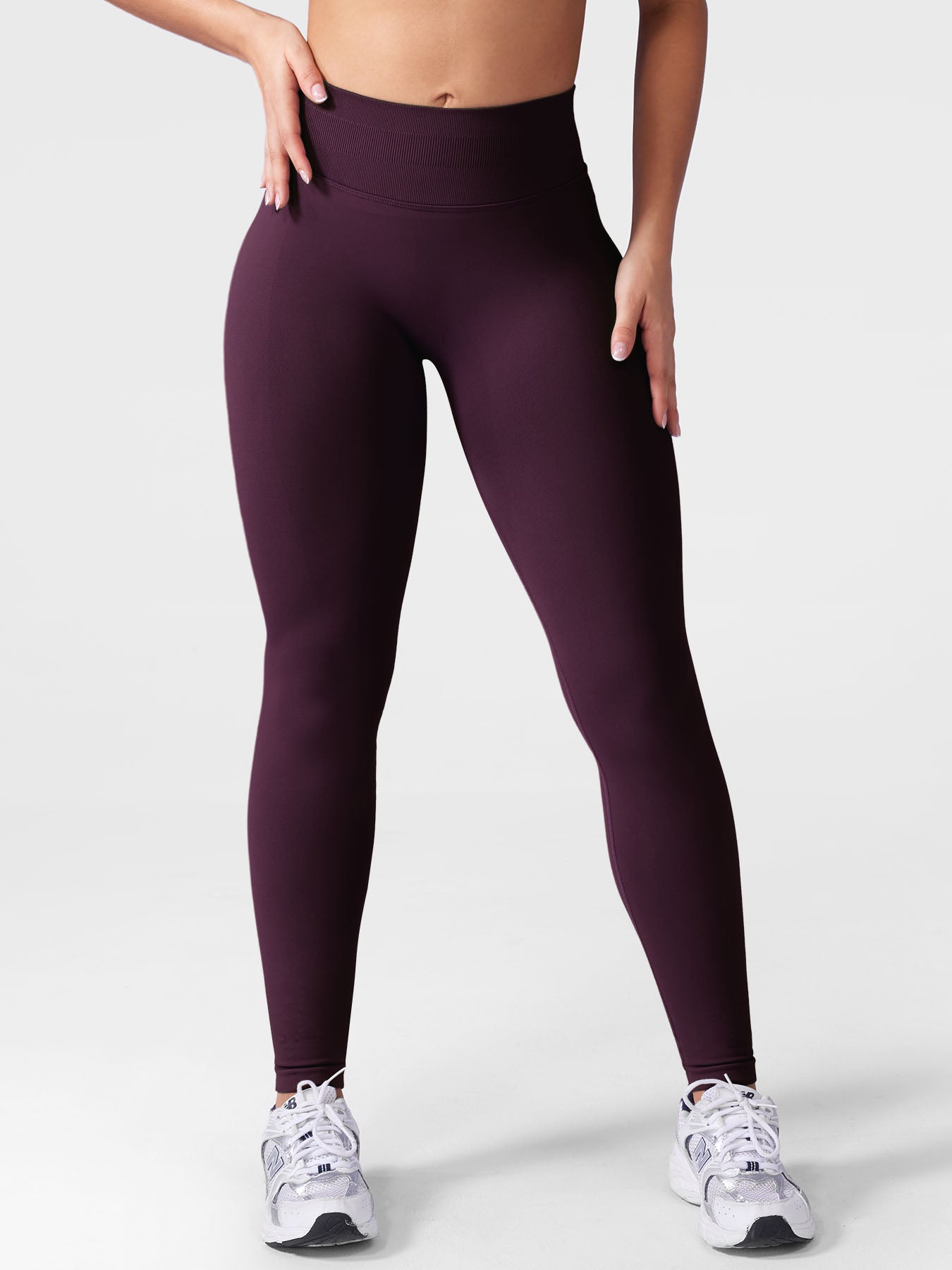 Lyne London™ | Leggings
