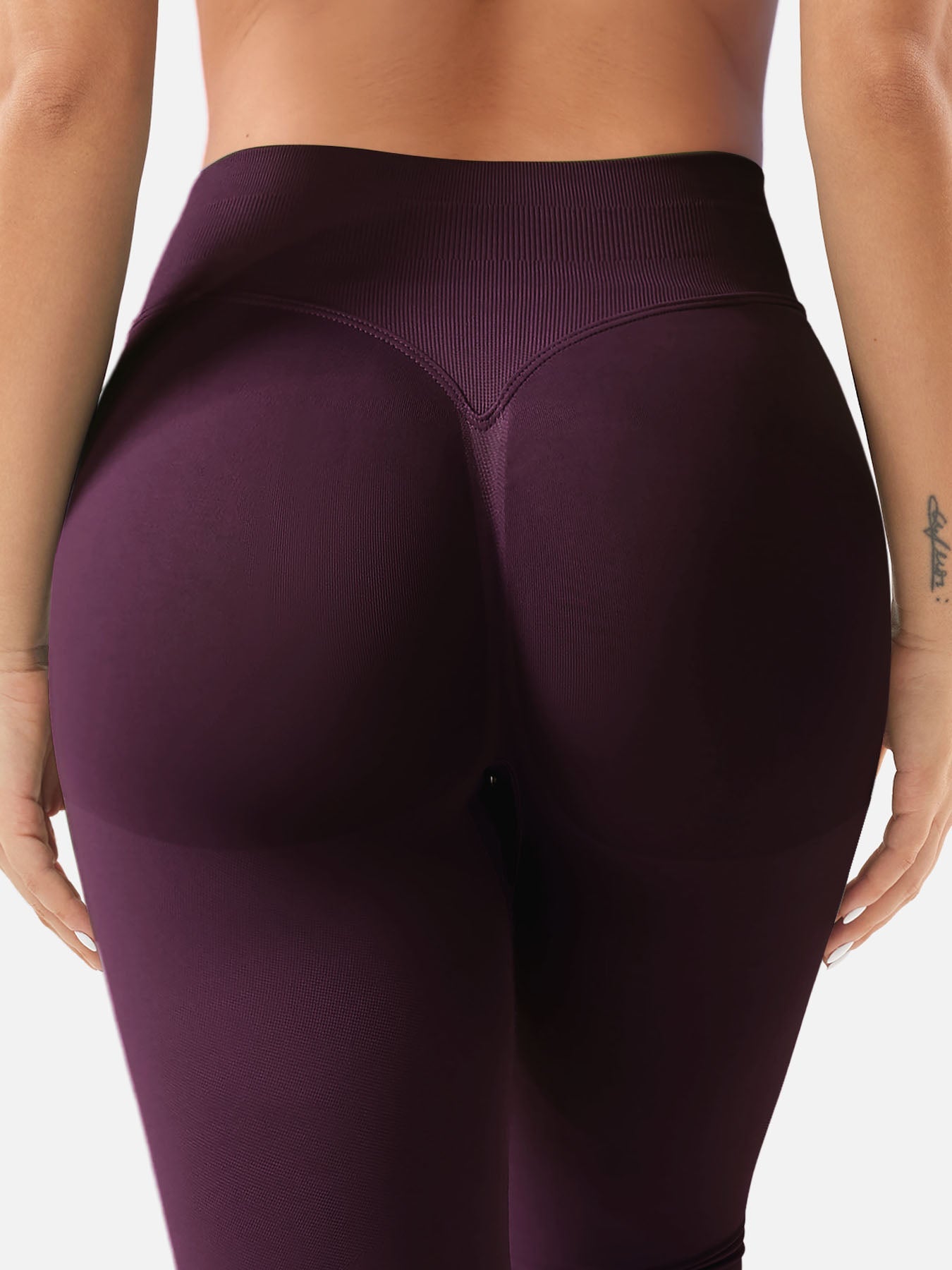 Lyne London™ | Leggings