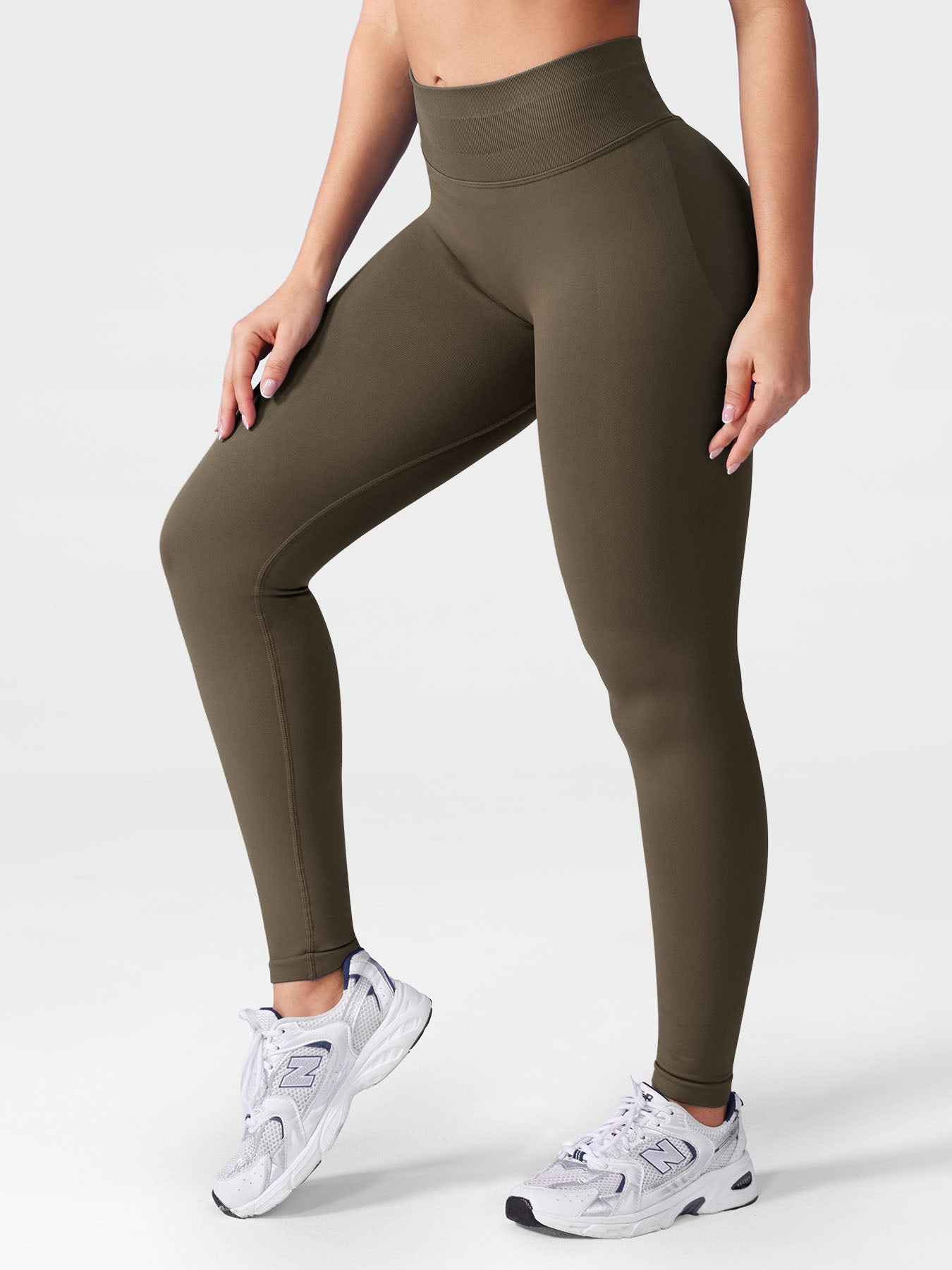 Lyne London™ | Leggings