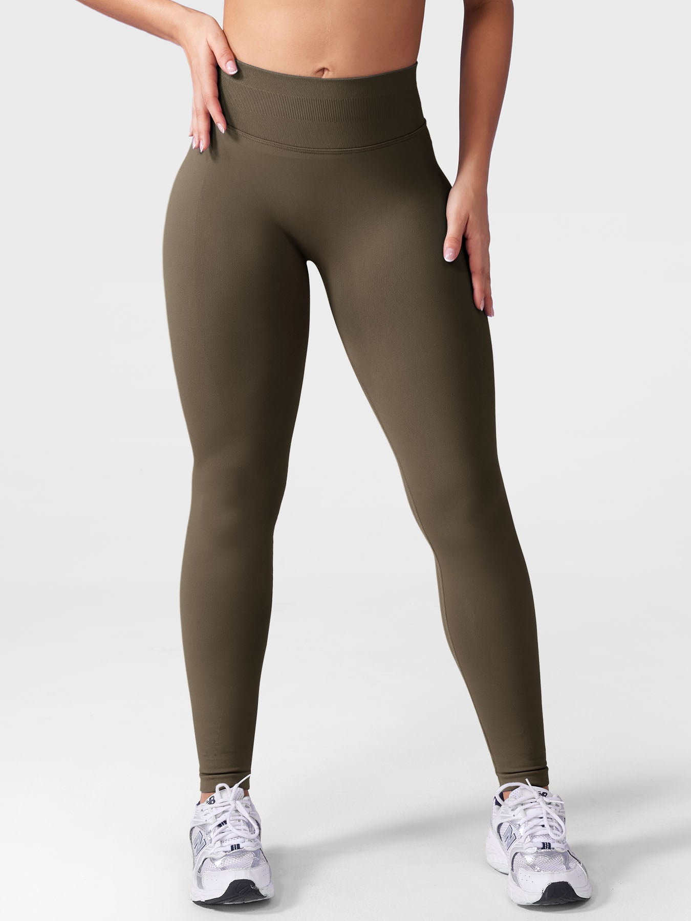 Lyne London™ | Leggings