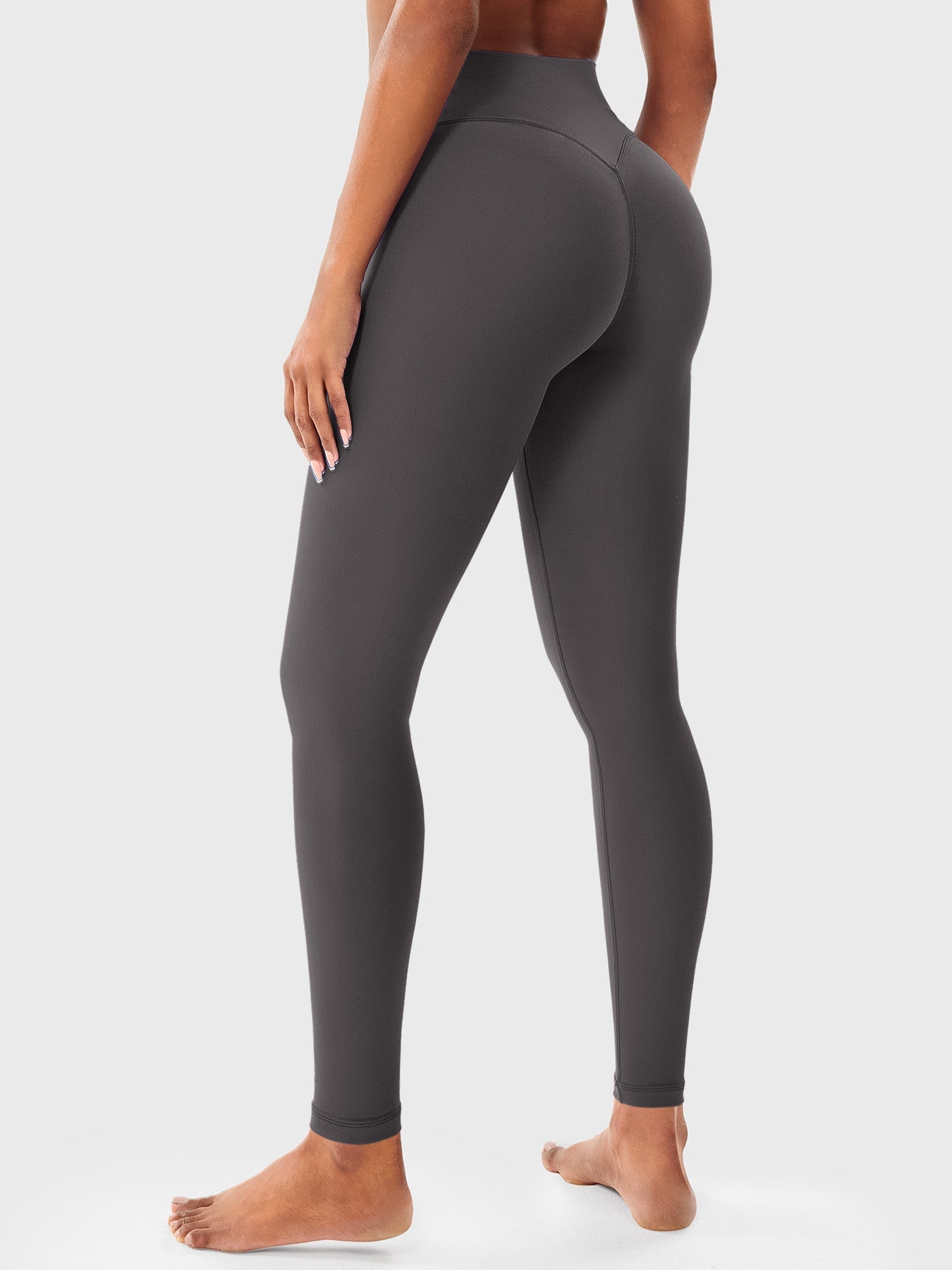 Lyne London™ | Scrunch Leggings