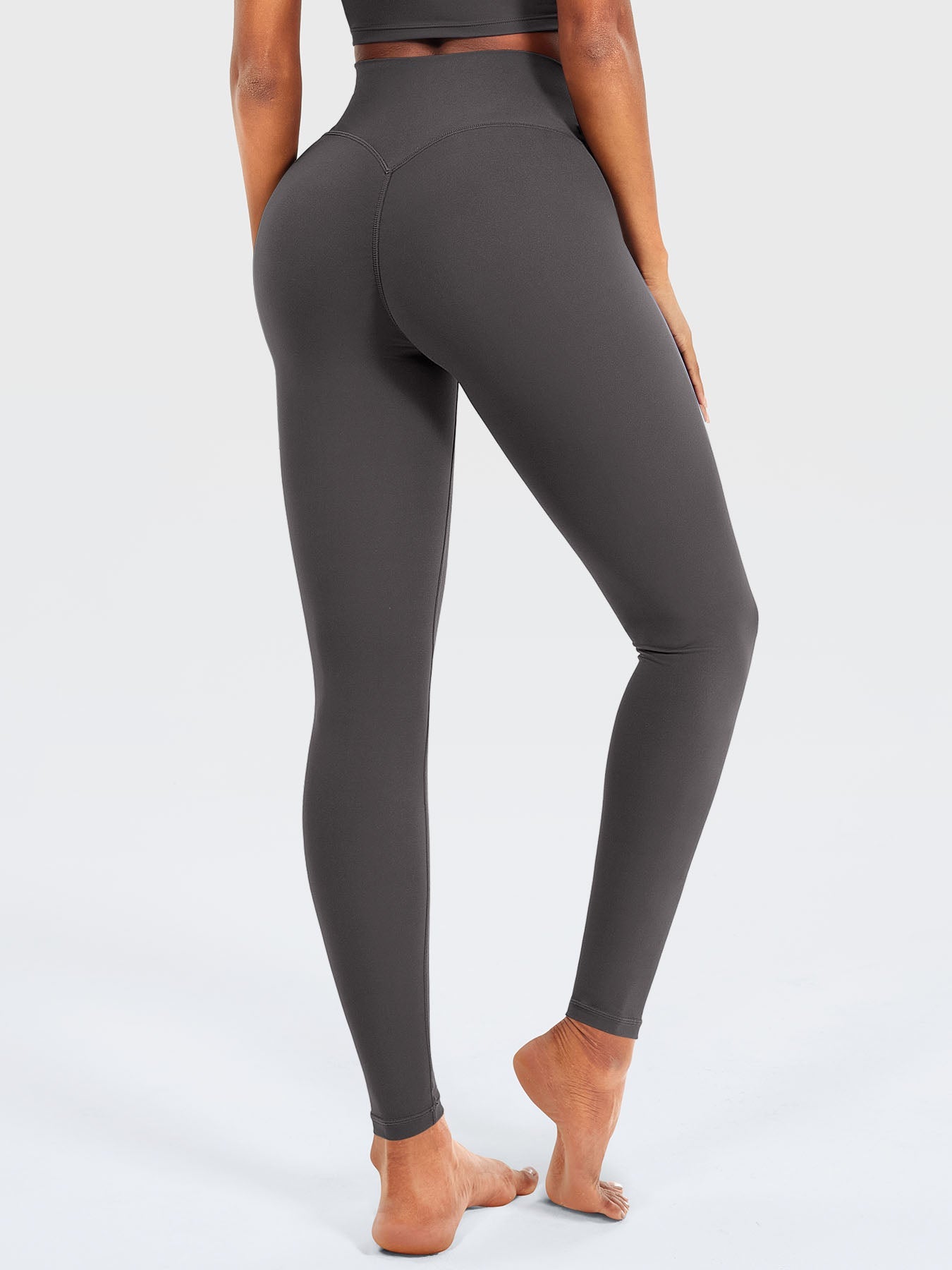 Lyne London™ | Scrunch Leggings