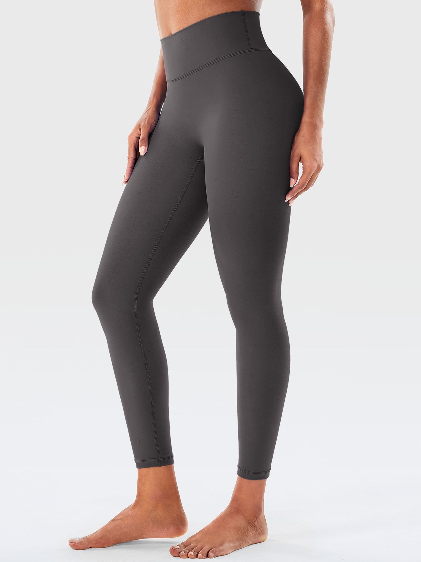Lyne London™ | Scrunch Leggings