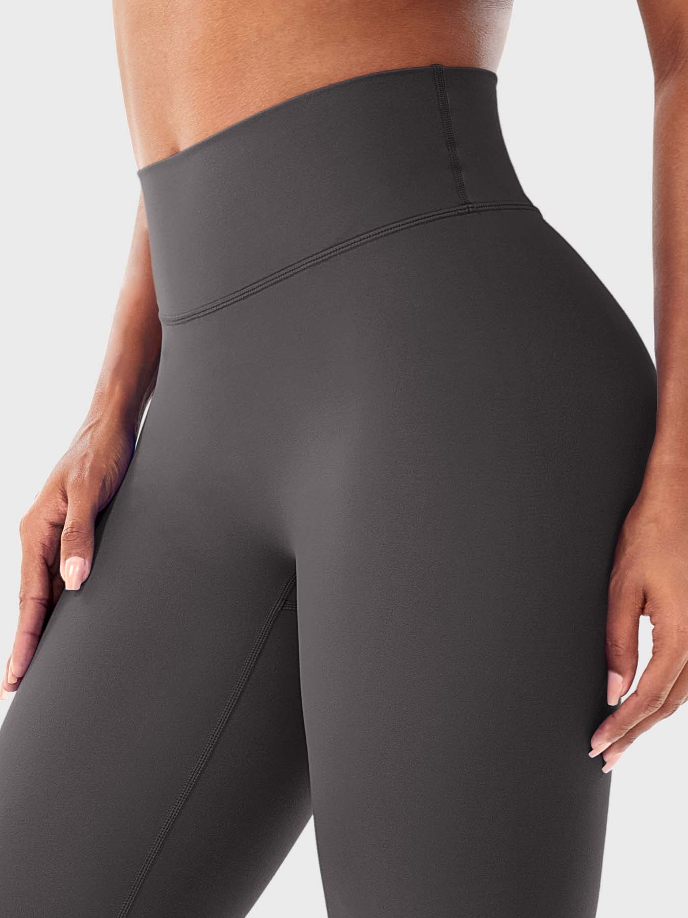 Lyne London™ | Scrunch Leggings