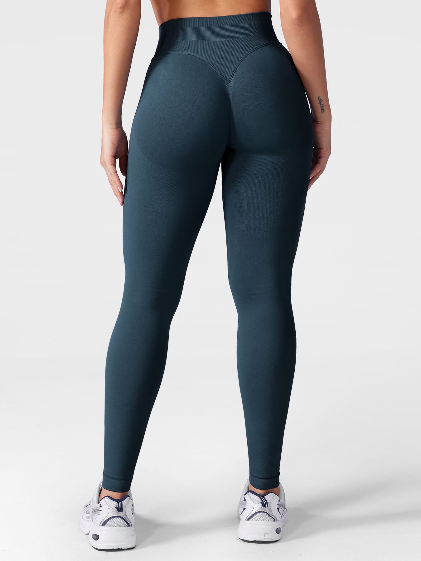 Lyne London™ | Leggings