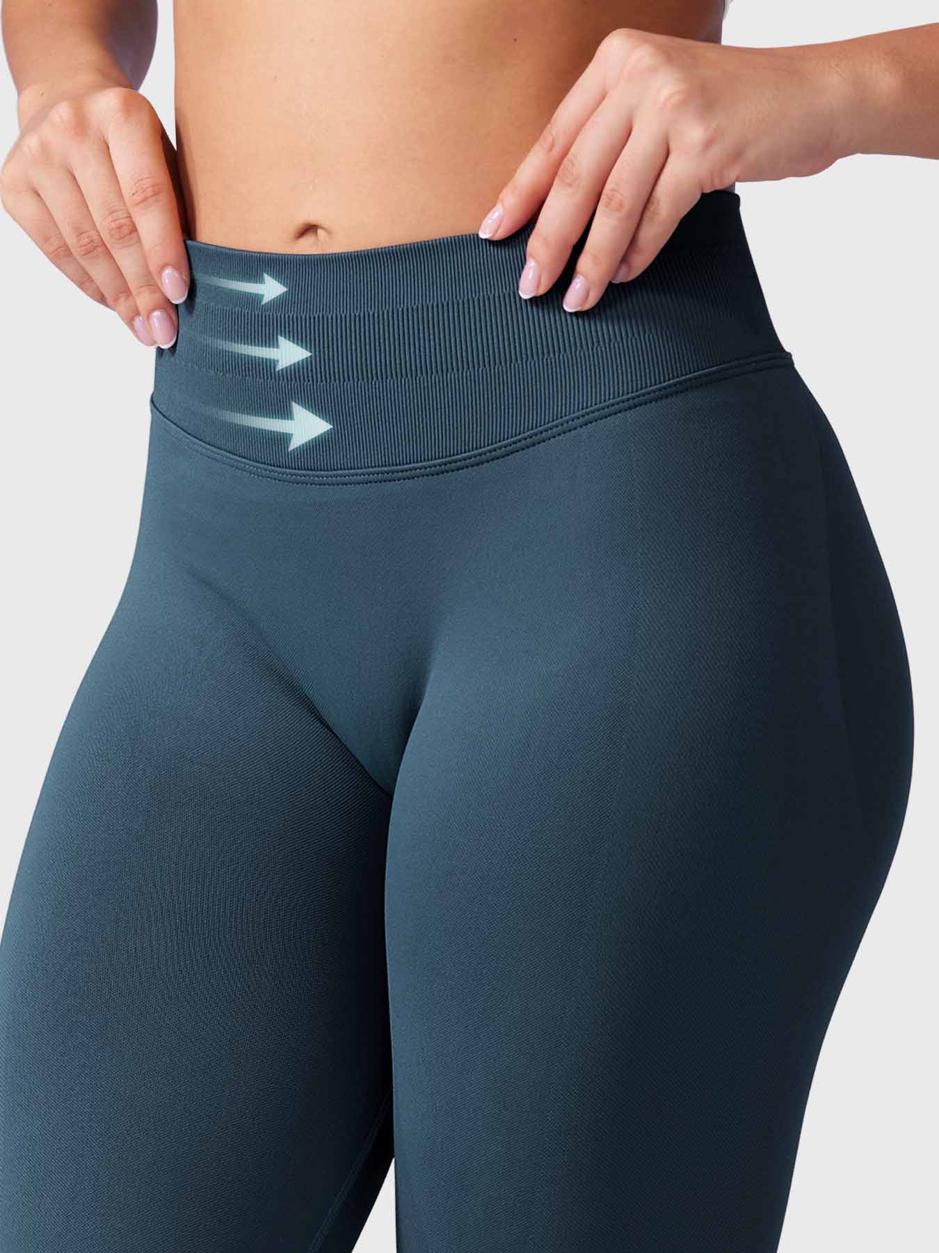 Lyne London™ | Leggings