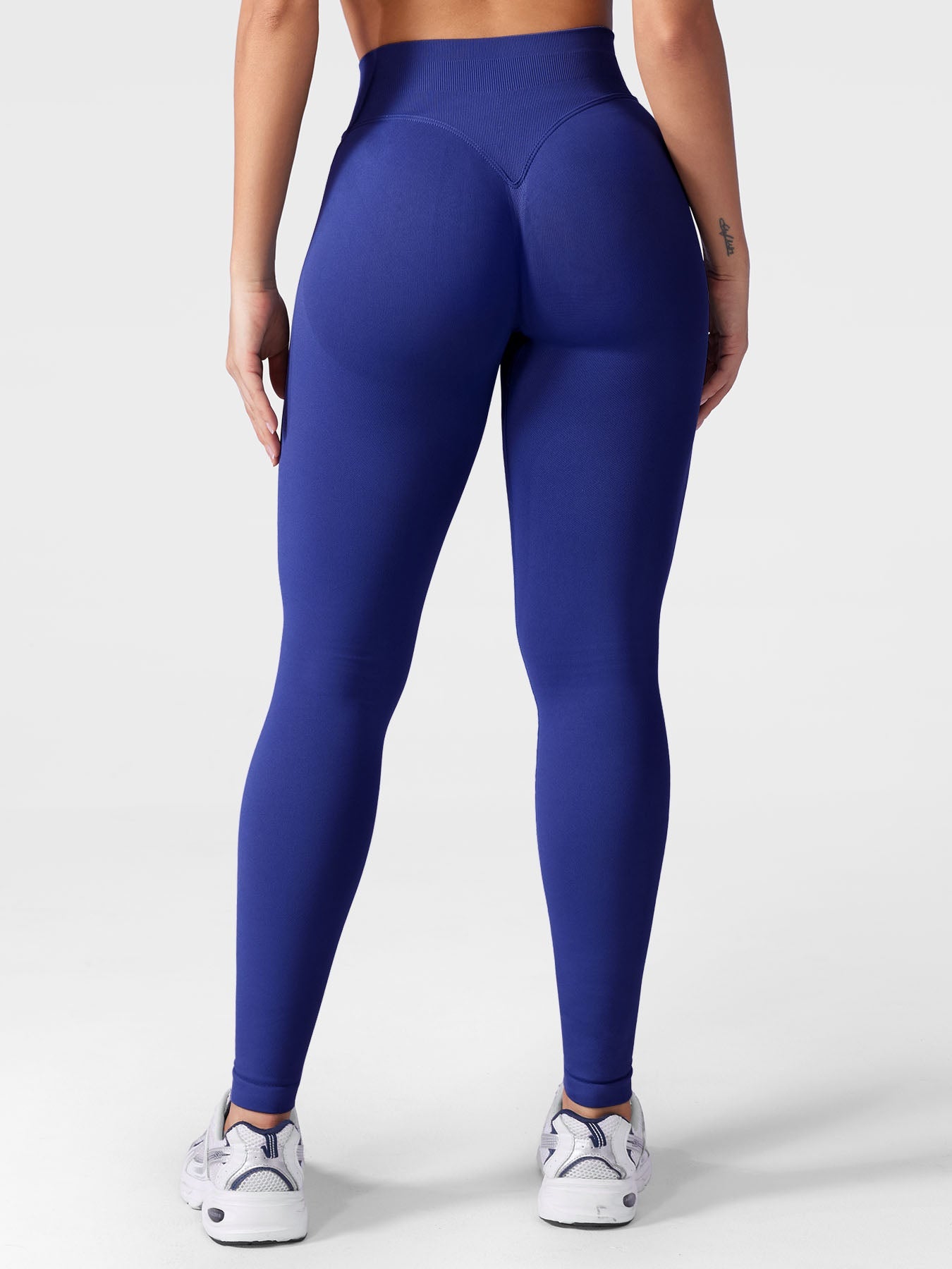 Lyne London™ | Leggings