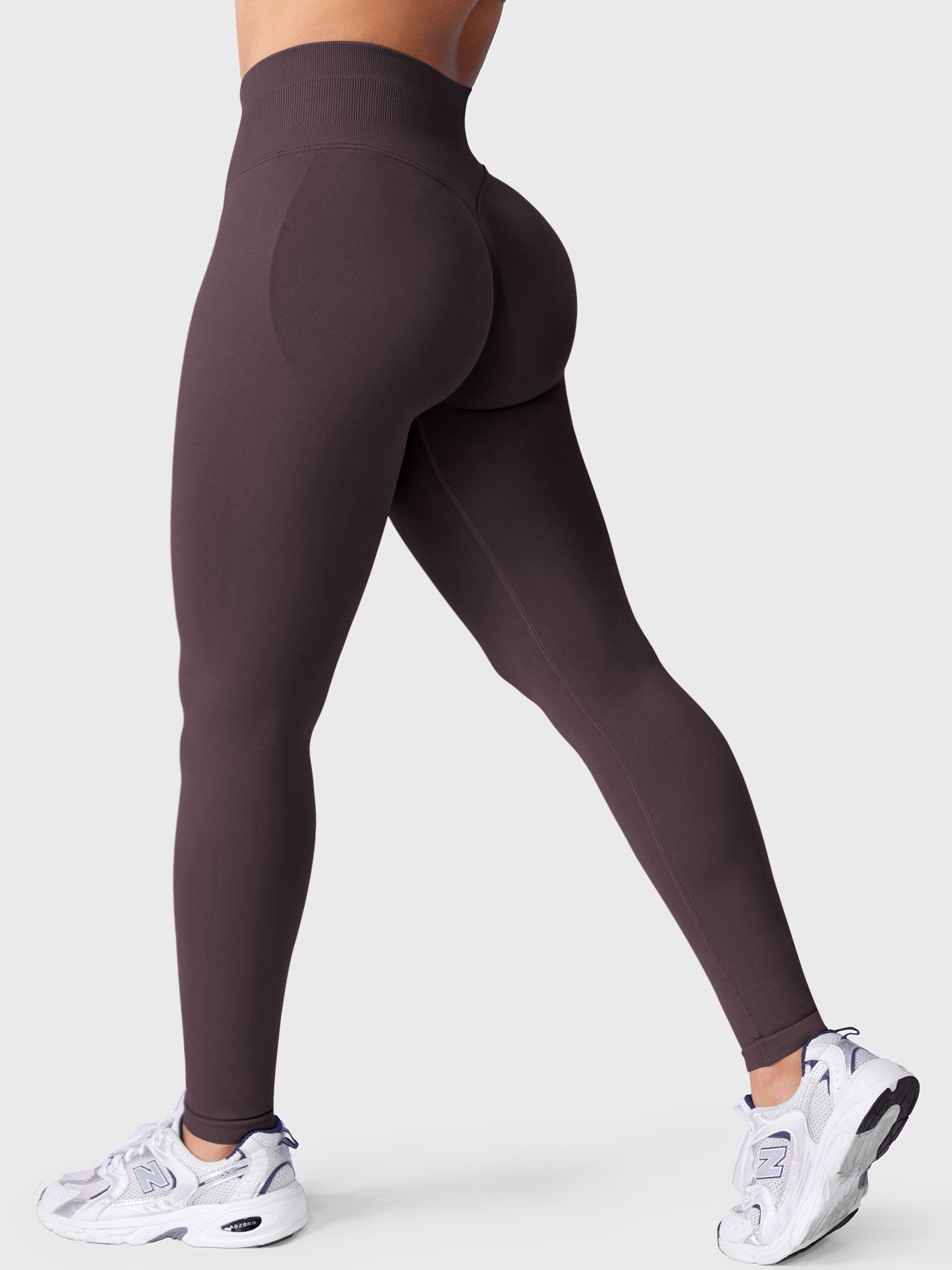 Lyne London™ | Leggings