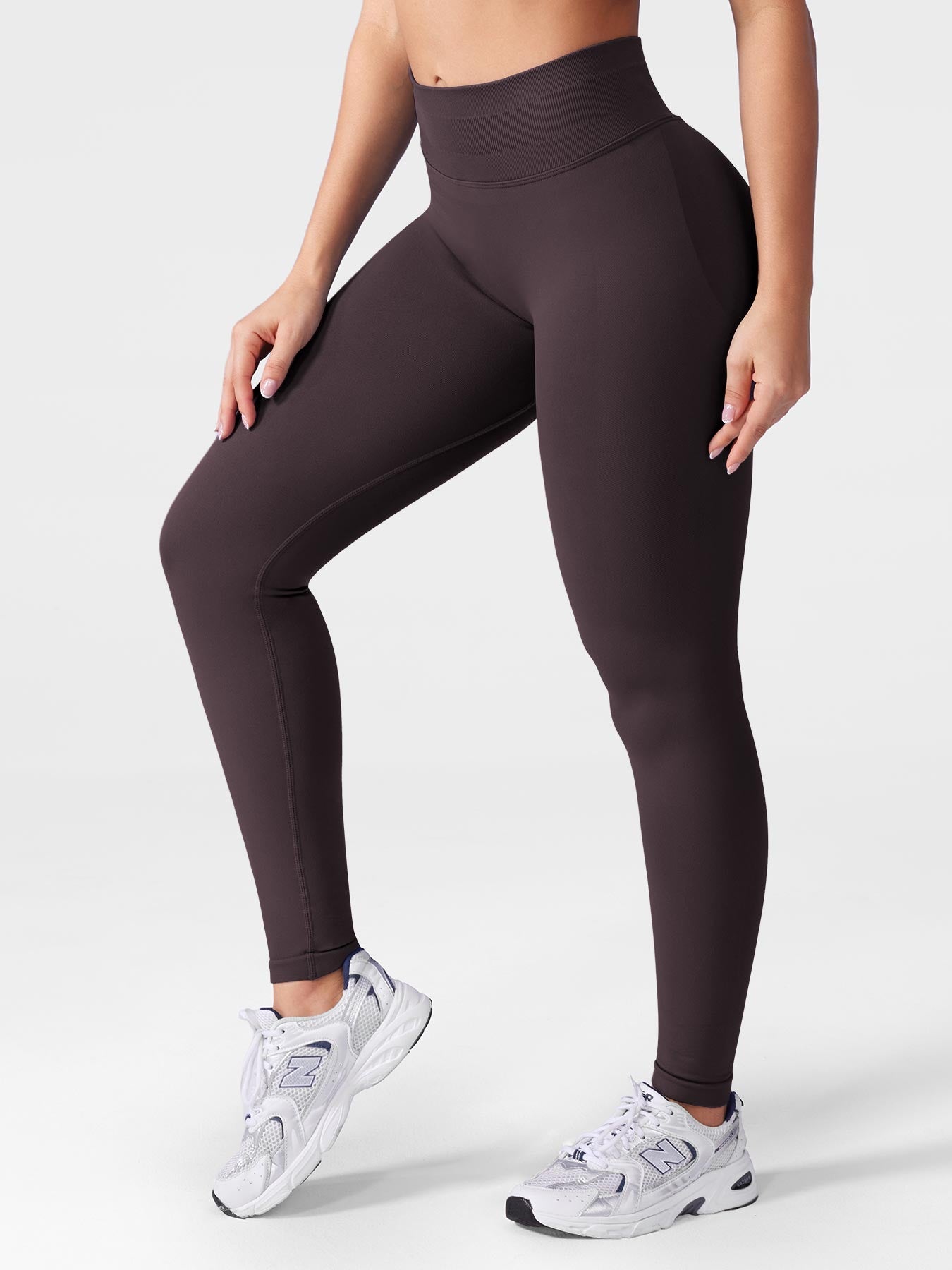Lyne London™ | Leggings