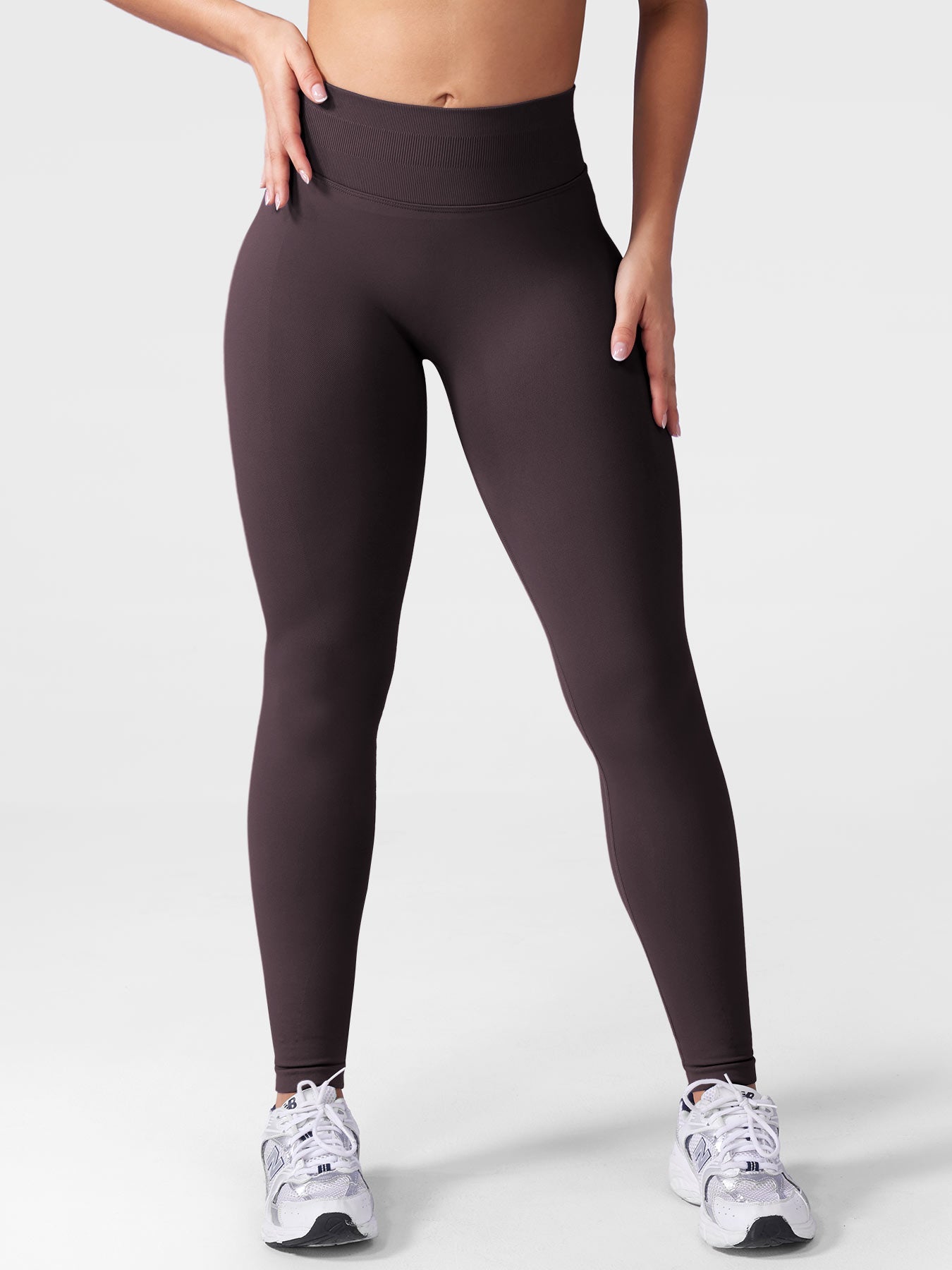 Lyne London™ | Leggings