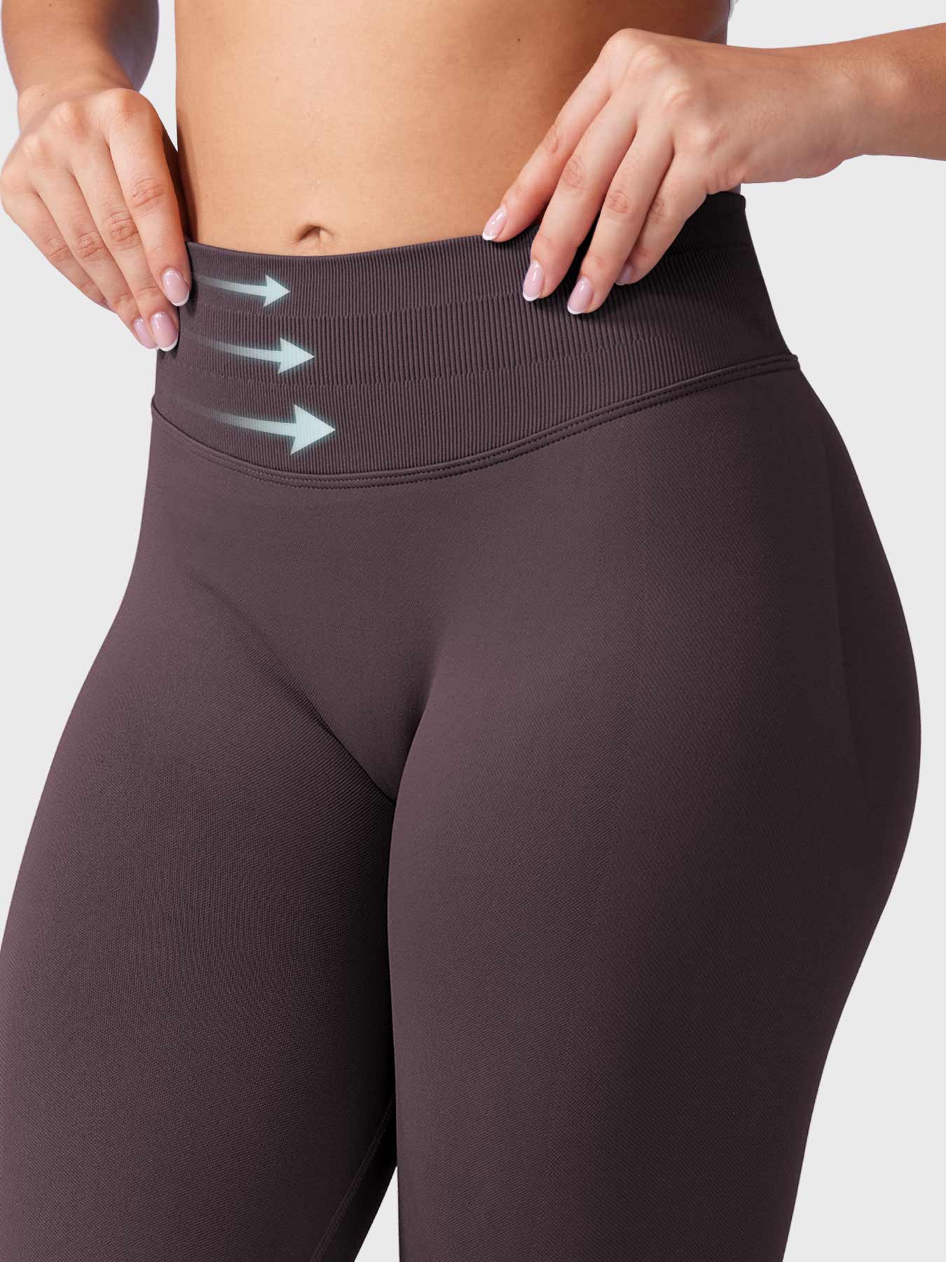 Lyne London™ | Leggings