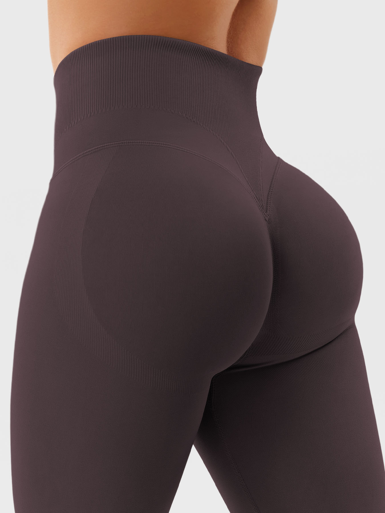 Lyne London™ | Seamless Leggings