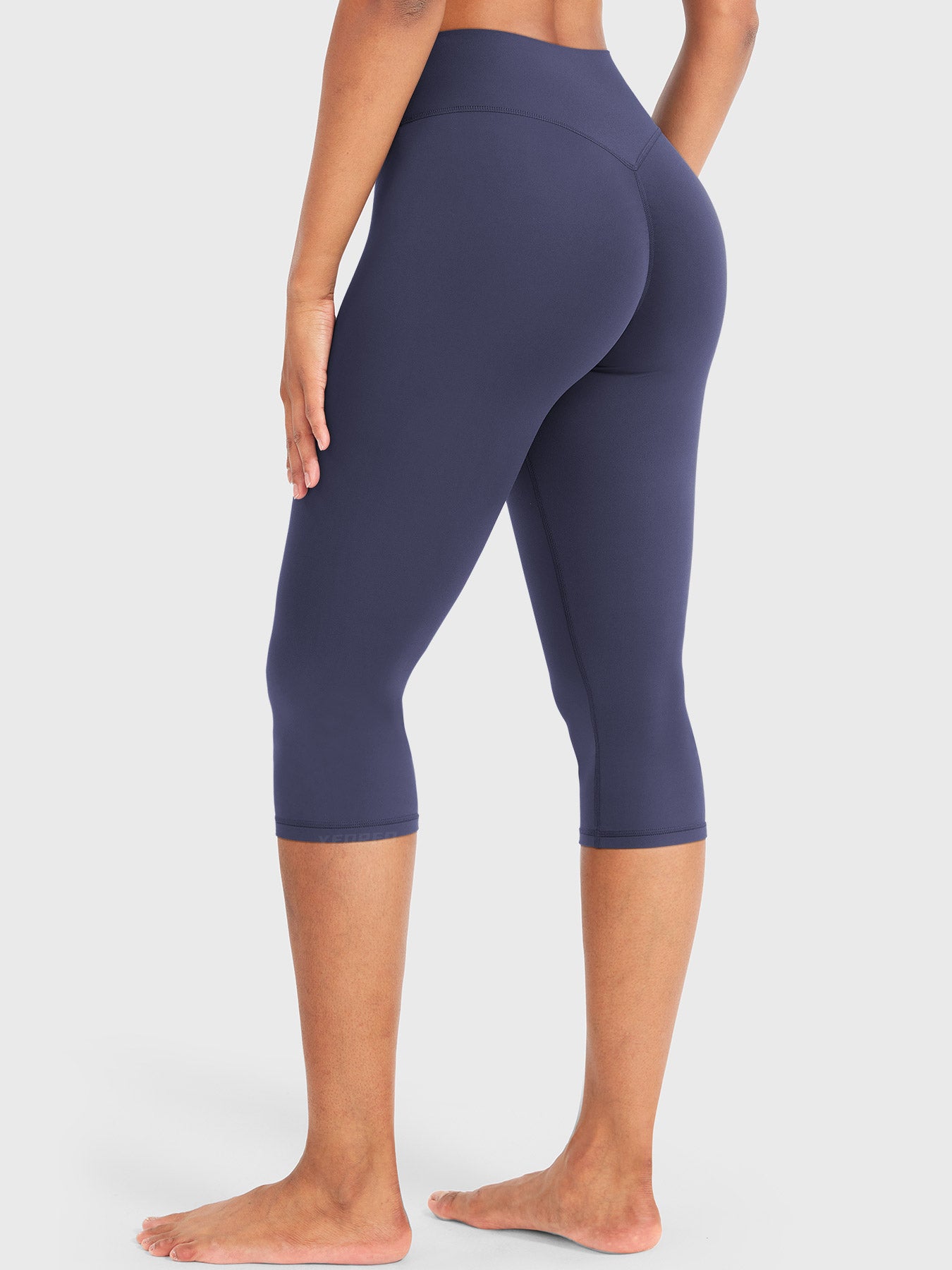 Lyne London™ | Leggings