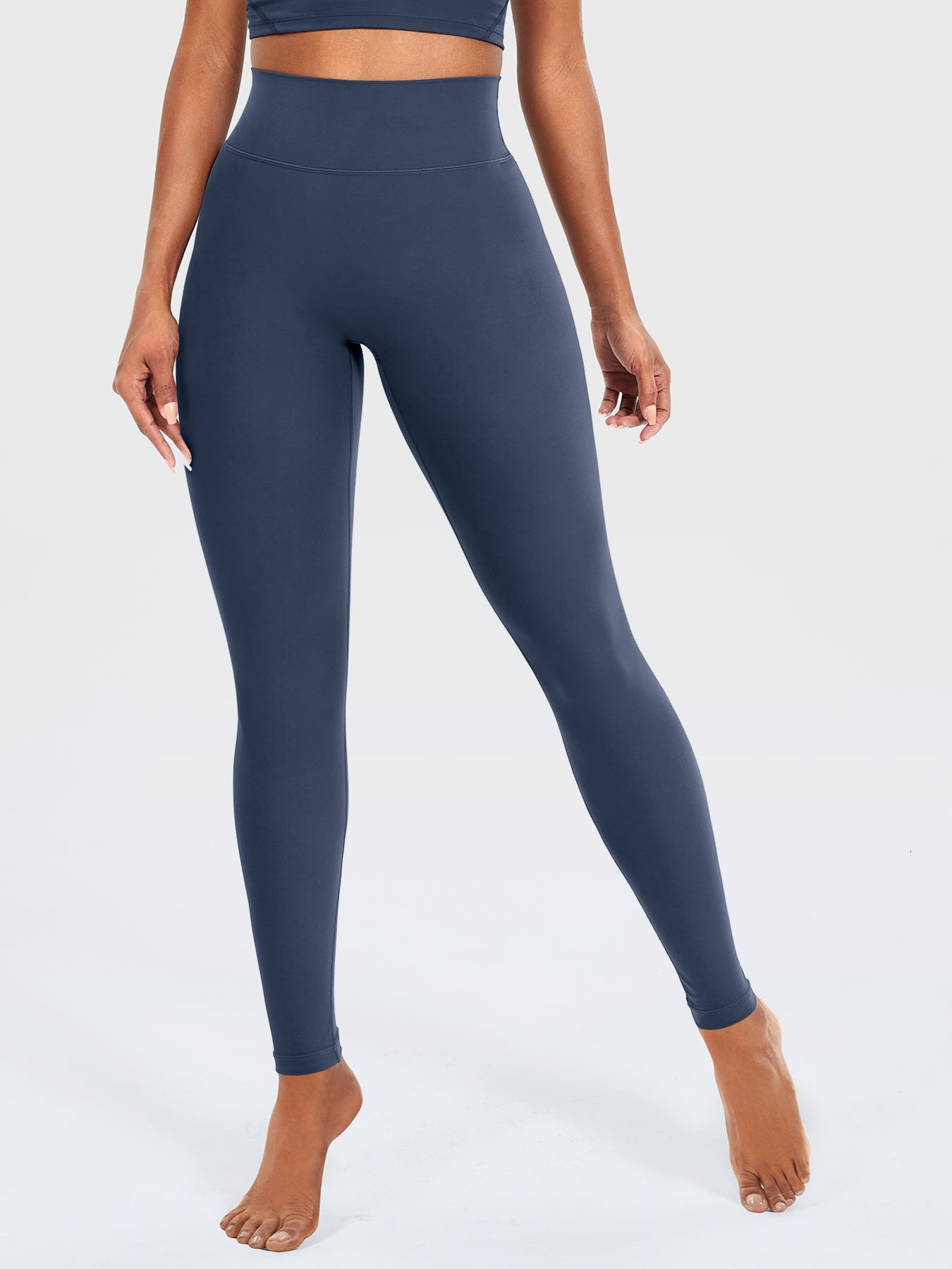 Lyne London™ | Scrunch Leggings