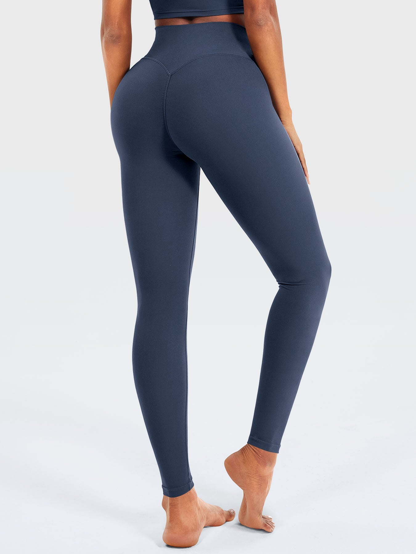 Lyne London™ | Scrunch Leggings