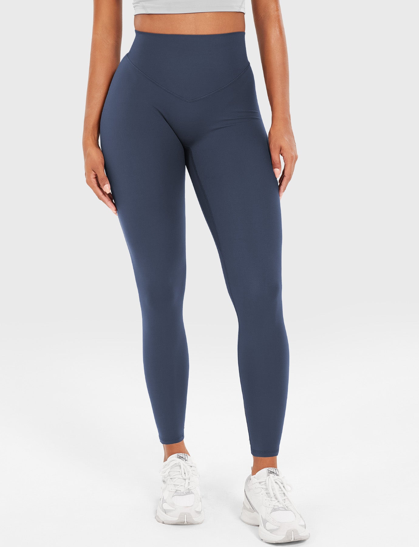 Lyne London™ | Scrunch Leggings