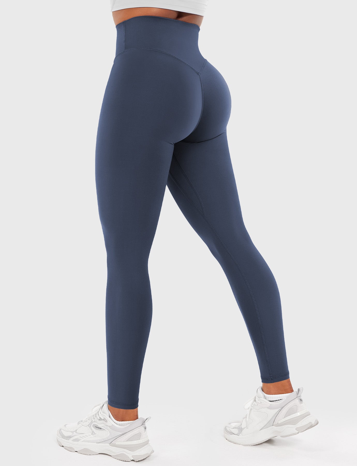 Lyne London™ | Scrunch Leggings