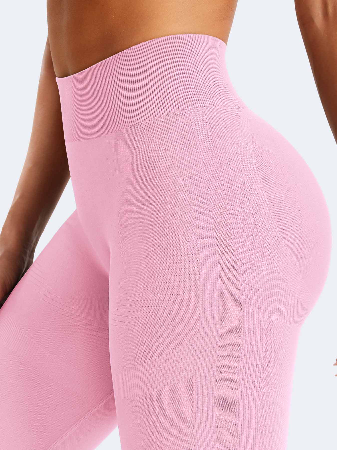 Lyne London™ | 28" Mini Flare Leggings