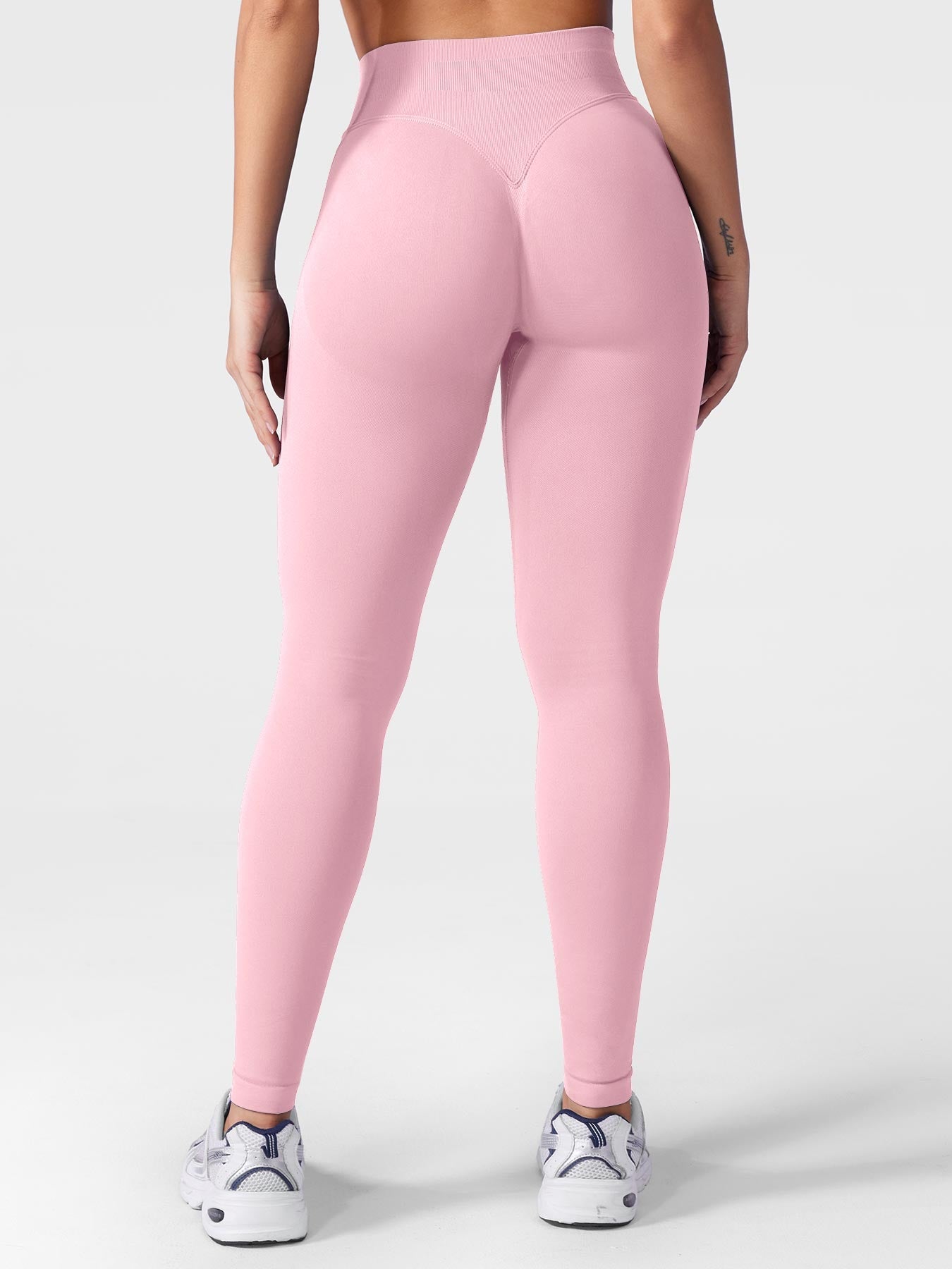 Lyne London™ | Leggings